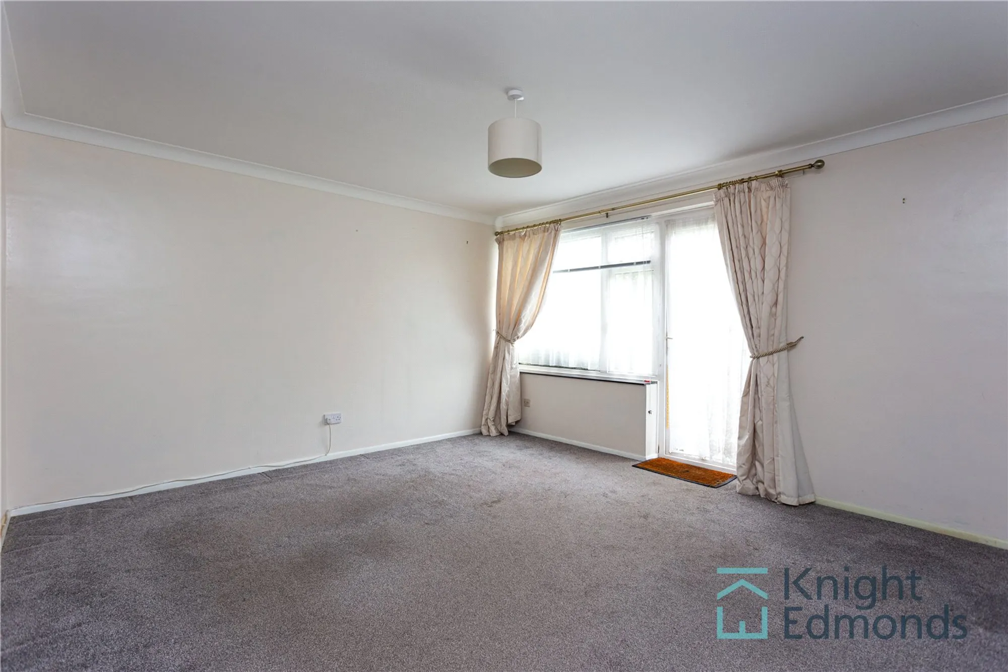 2 bed apartment for sale in Tonbridge Road, Maidstone  - Property Image 3