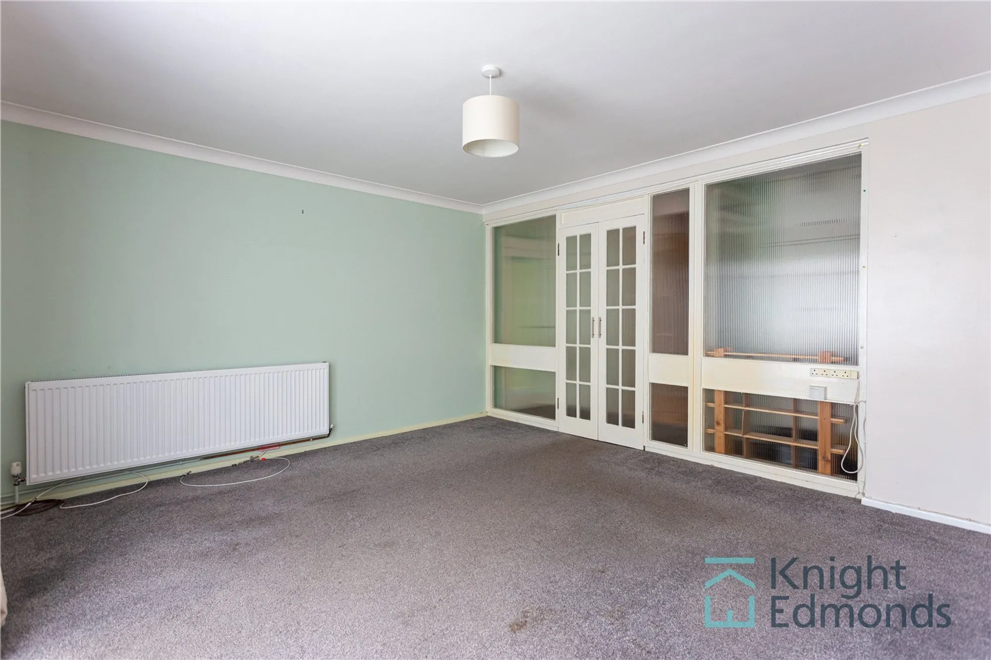 2 bed apartment for sale in Tonbridge Road, Maidstone  - Property Image 4