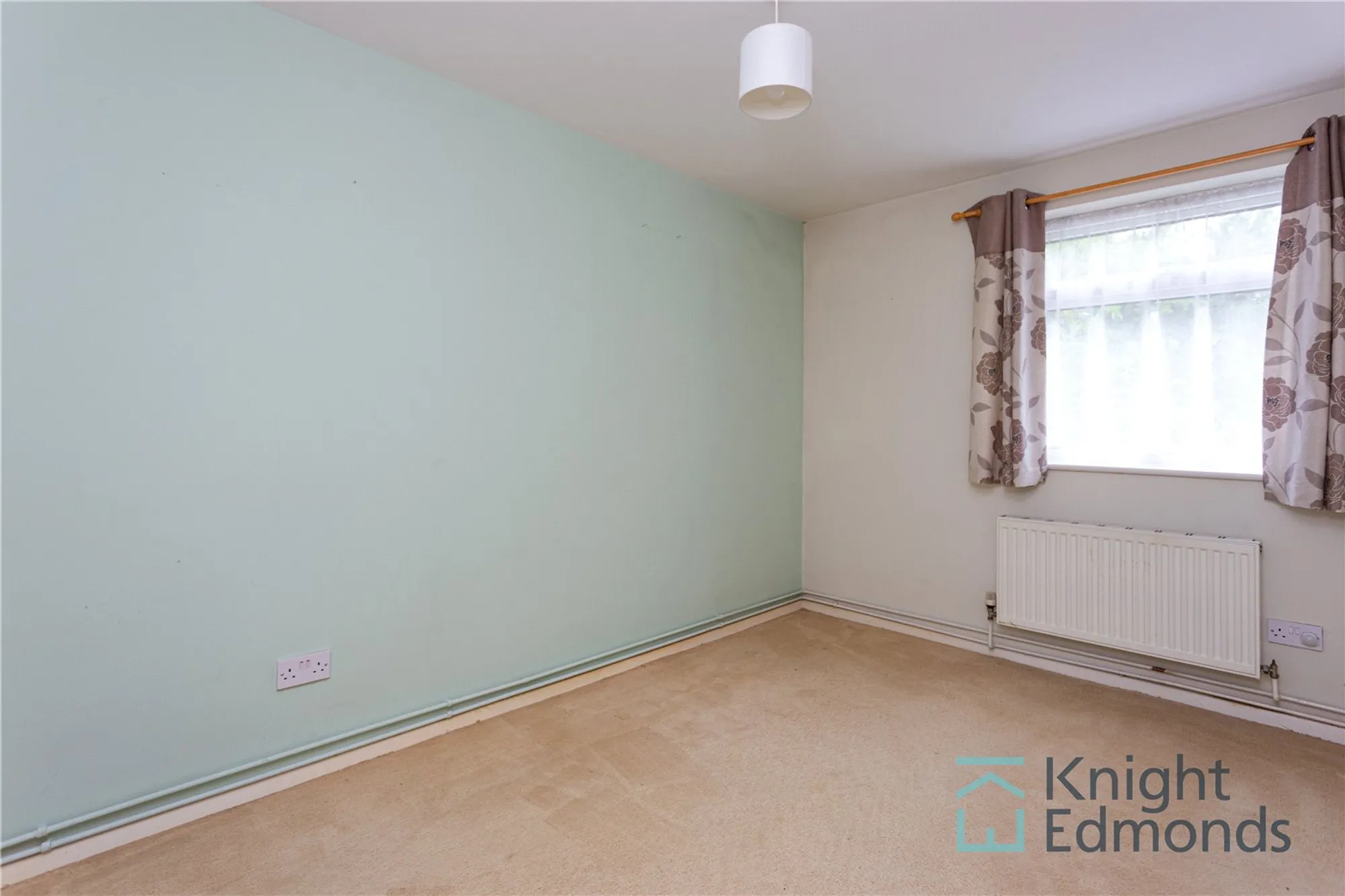 2 bed apartment for sale in Tonbridge Road, Maidstone  - Property Image 8