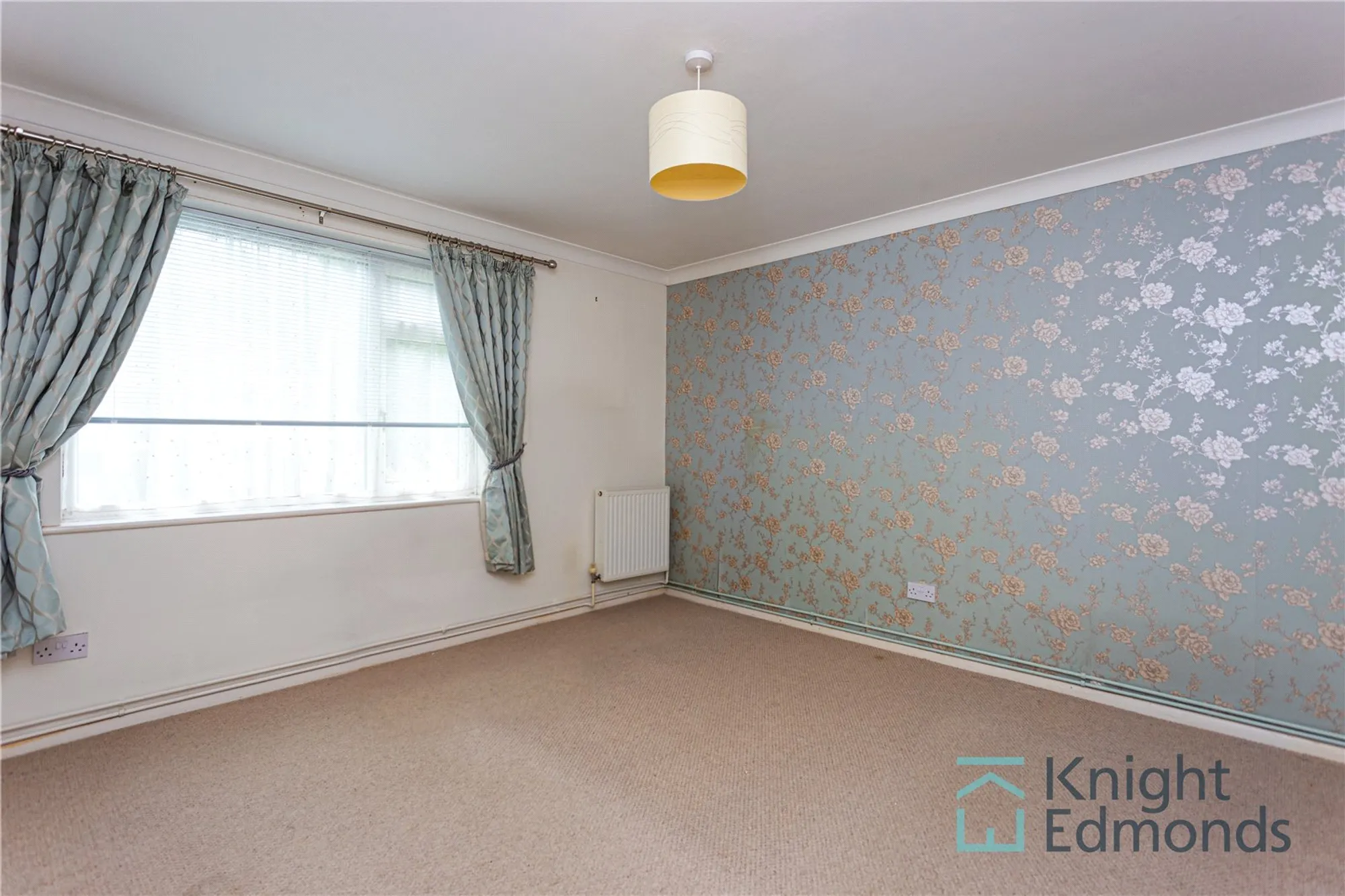 2 bed apartment for sale in Tonbridge Road, Maidstone  - Property Image 7