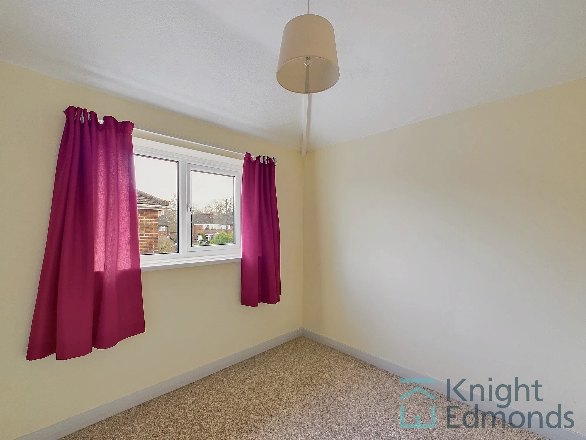 3 bed semi-detached house for sale in Spencer Way, Maidstone  - Property Image 10