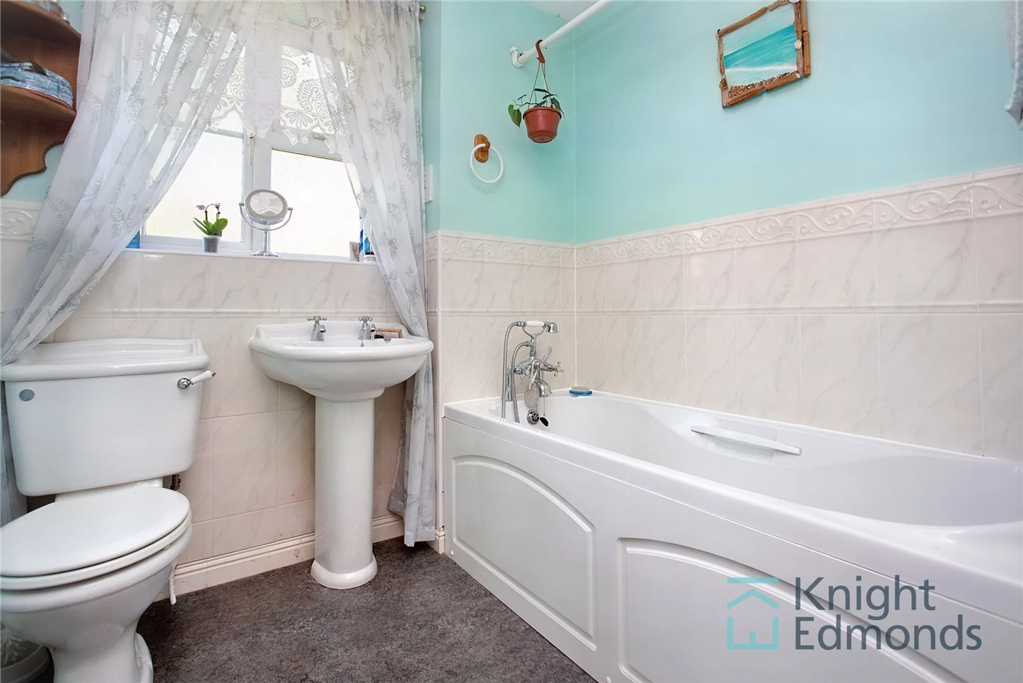 4 bed detached house for sale in Firmin Avenue, Maidstone 5