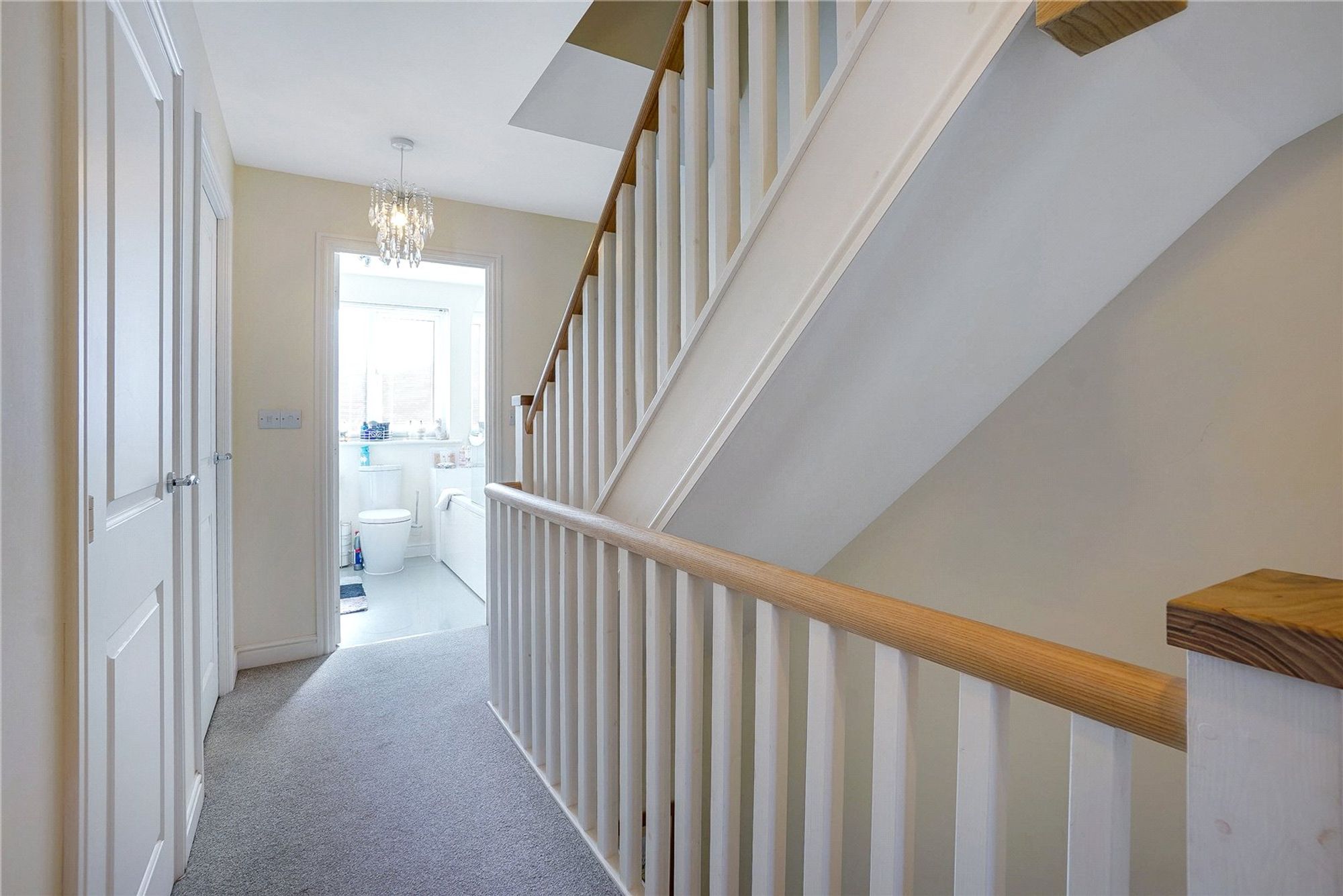 4 bed house for sale in Keele Avenue, Maidstone  - Property Image 15