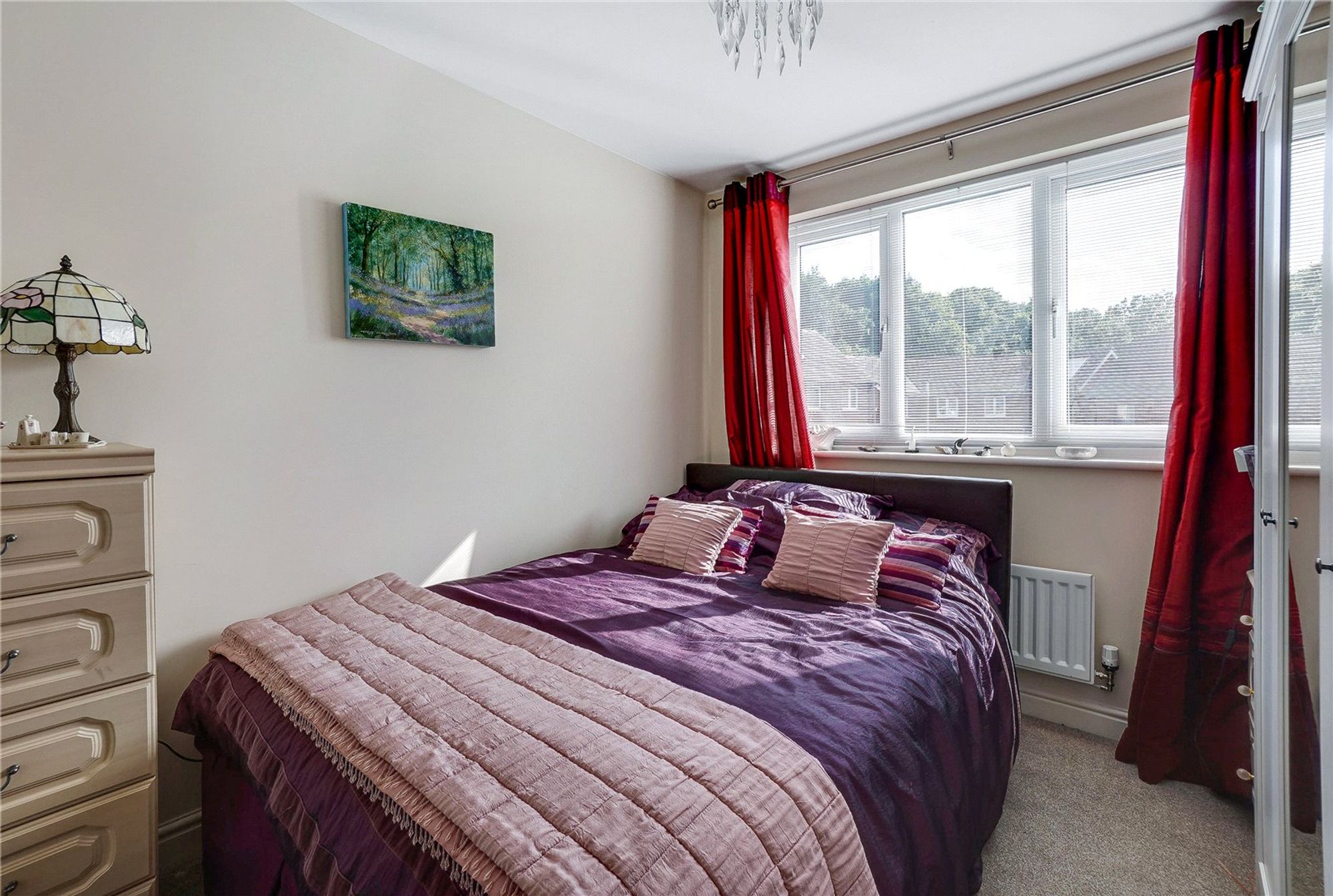 4 bed house for sale in Keele Avenue, Maidstone  - Property Image 12