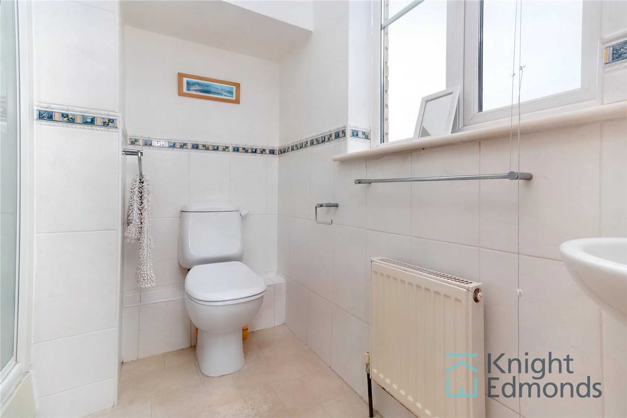 3 bed end of terrace house for sale in St. Peters Street, Maidstone  - Property Image 12