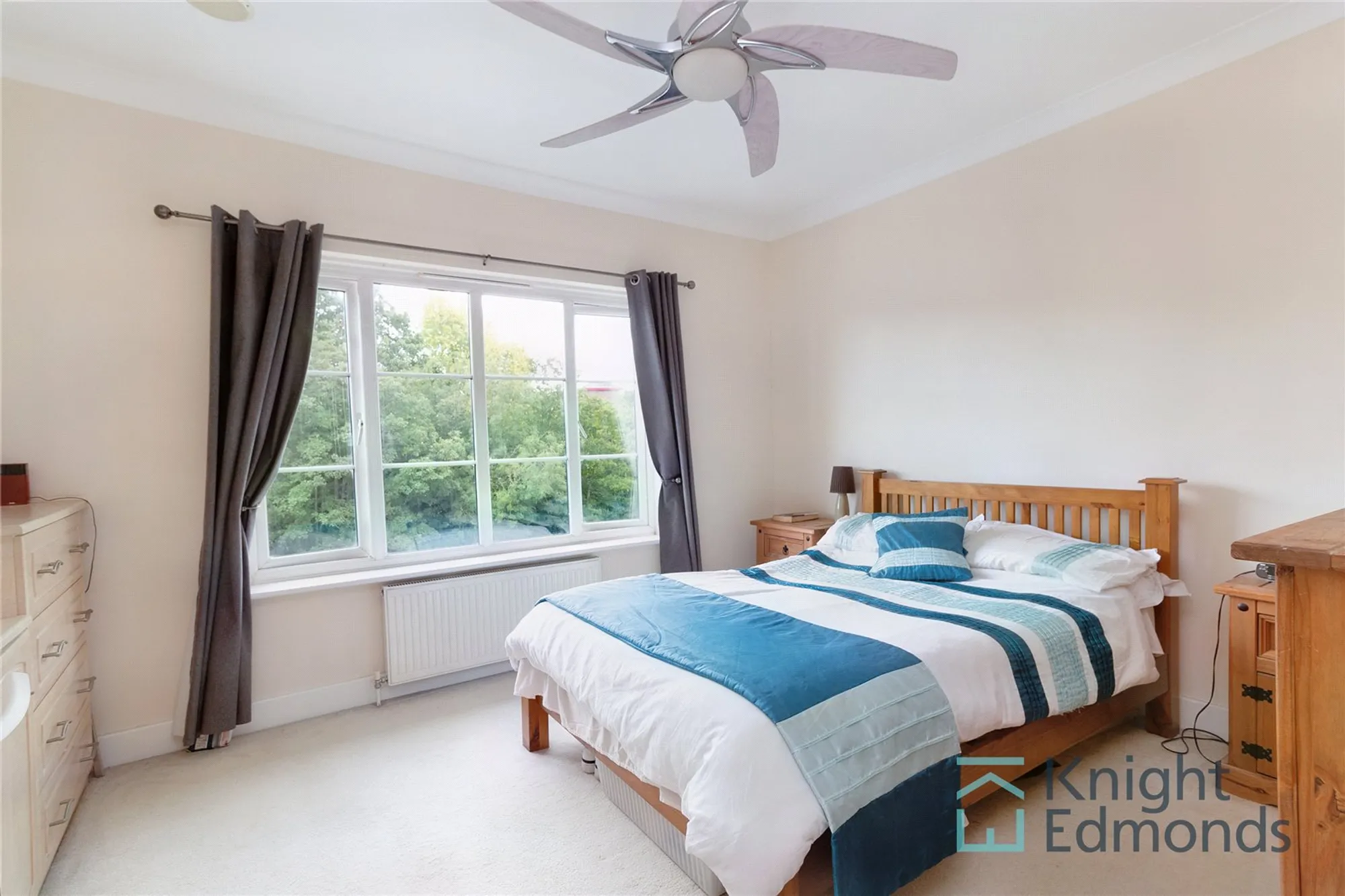 3 bed end of terrace house for sale in St. Peters Street, Maidstone  - Property Image 7