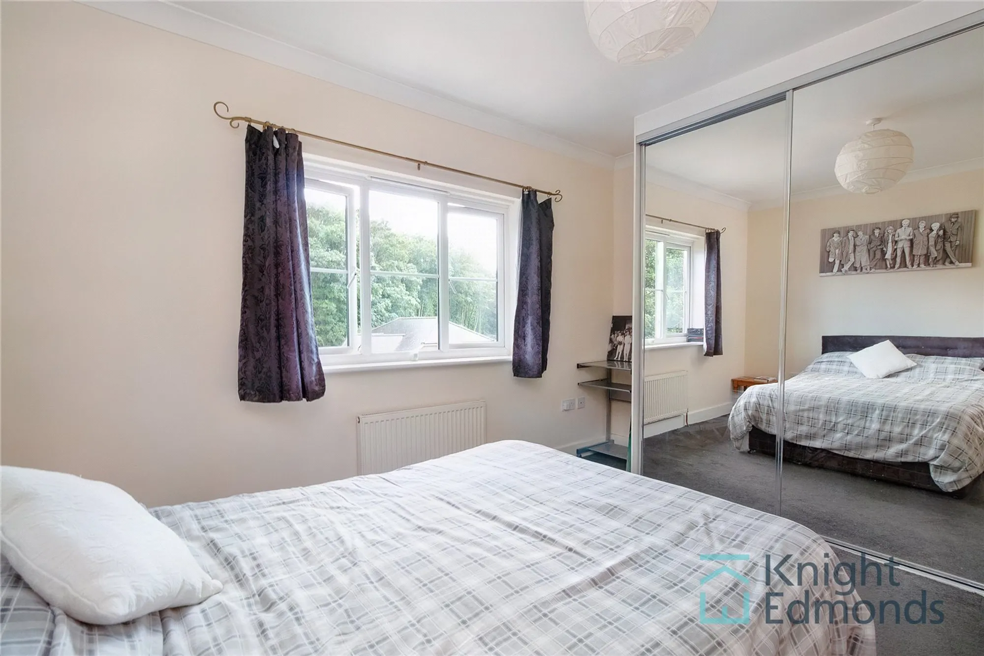 3 bed end of terrace house for sale in St. Peters Street, Maidstone  - Property Image 9