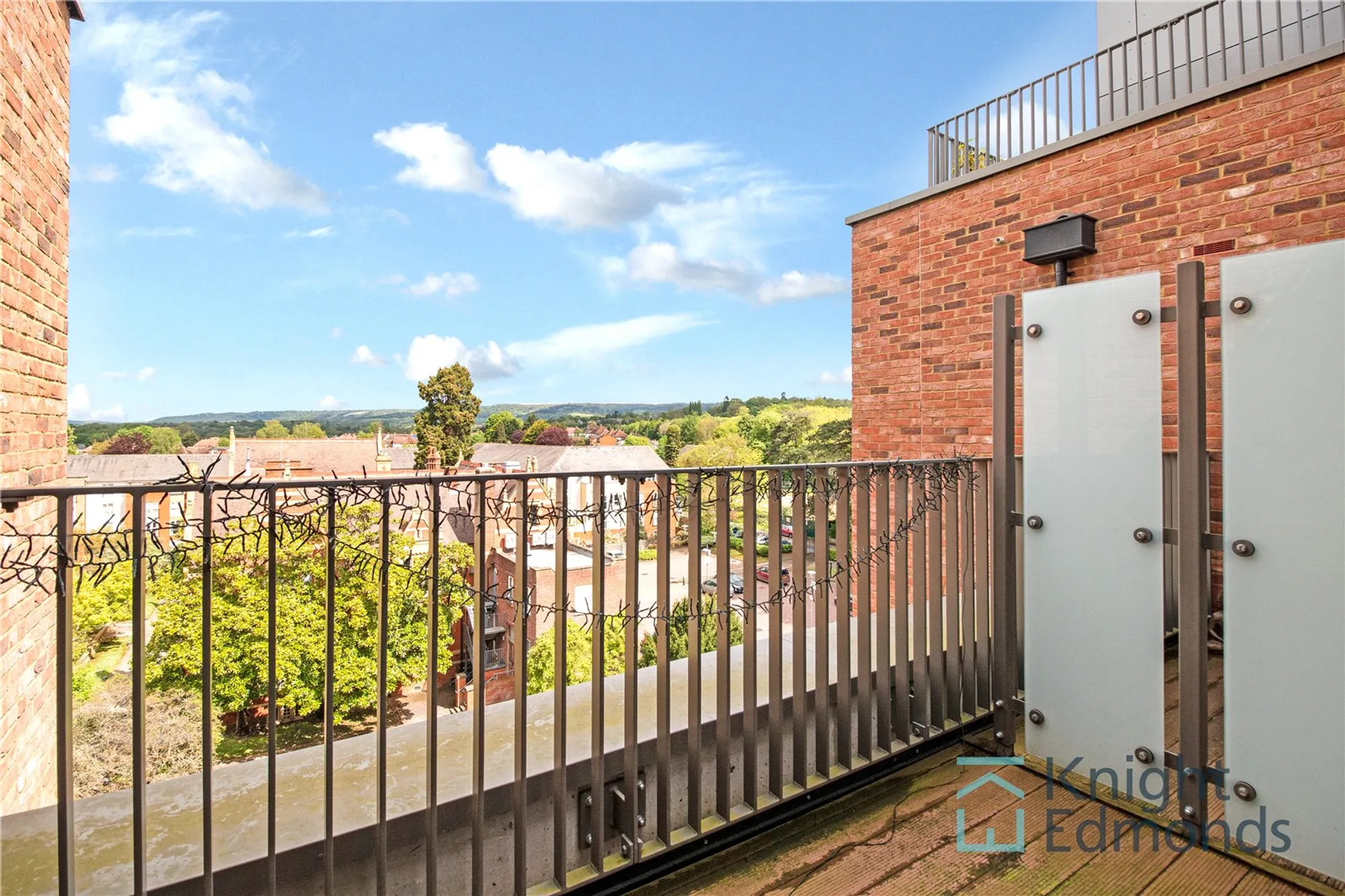 1 bed apartment for sale in Rosalind Drive, Maidstone, ME14