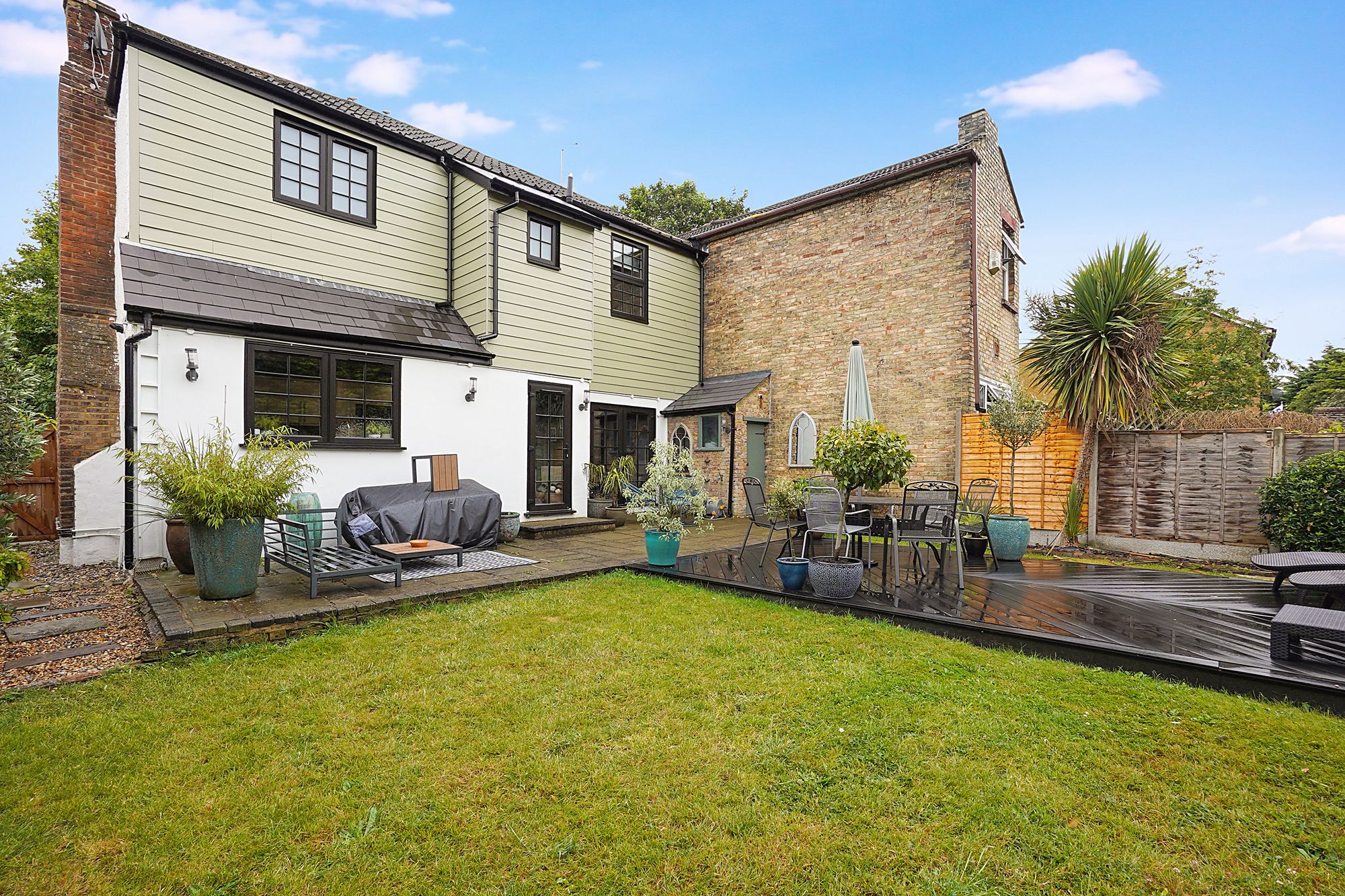 3 bed house for sale in Church Street, Maidstone  - Property Image 17