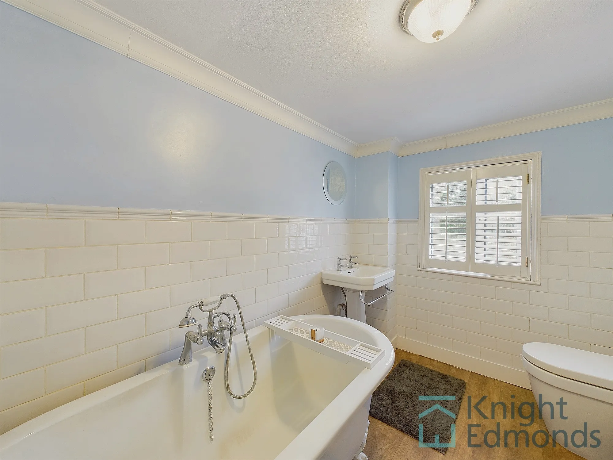 2 bed terraced house for sale in Whitmore Street, Maidstone  - Property Image 11