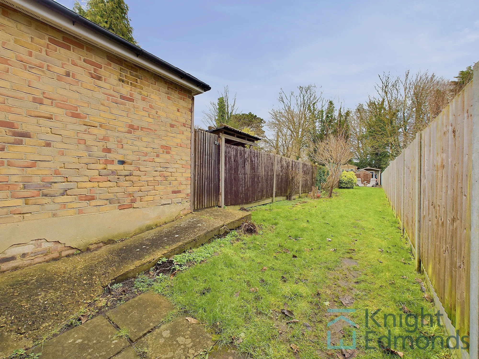 2 bed terraced house for sale in Whitmore Street, Maidstone  - Property Image 13