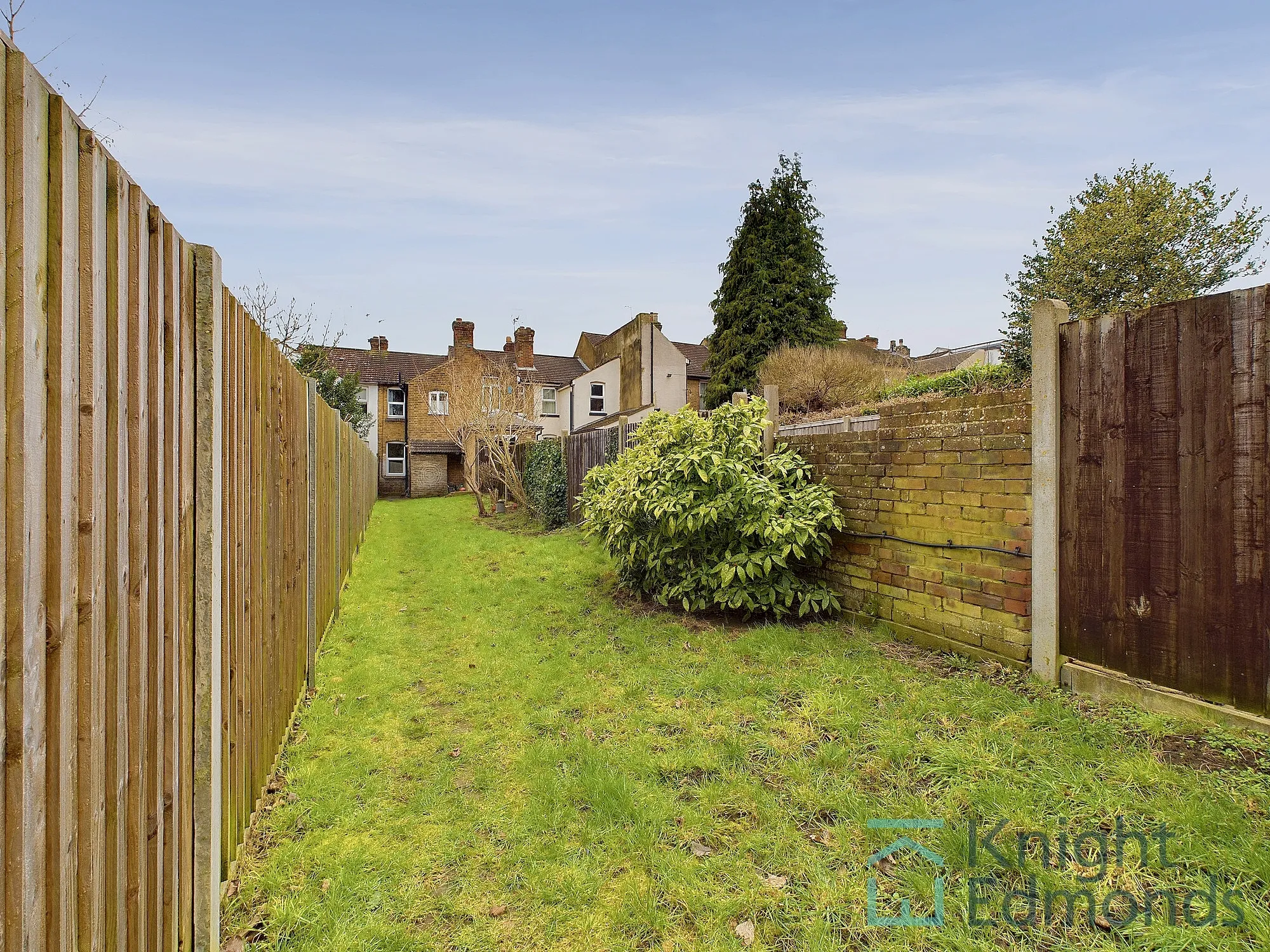 2 bed terraced house for sale in Whitmore Street, Maidstone  - Property Image 15