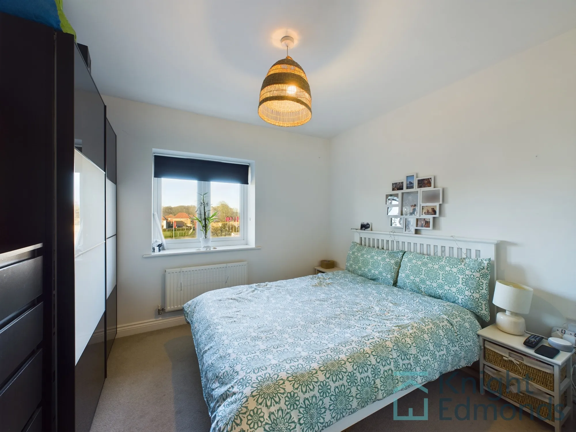 2 bed apartment for sale in Edmett Way, Maidstone  - Property Image 6