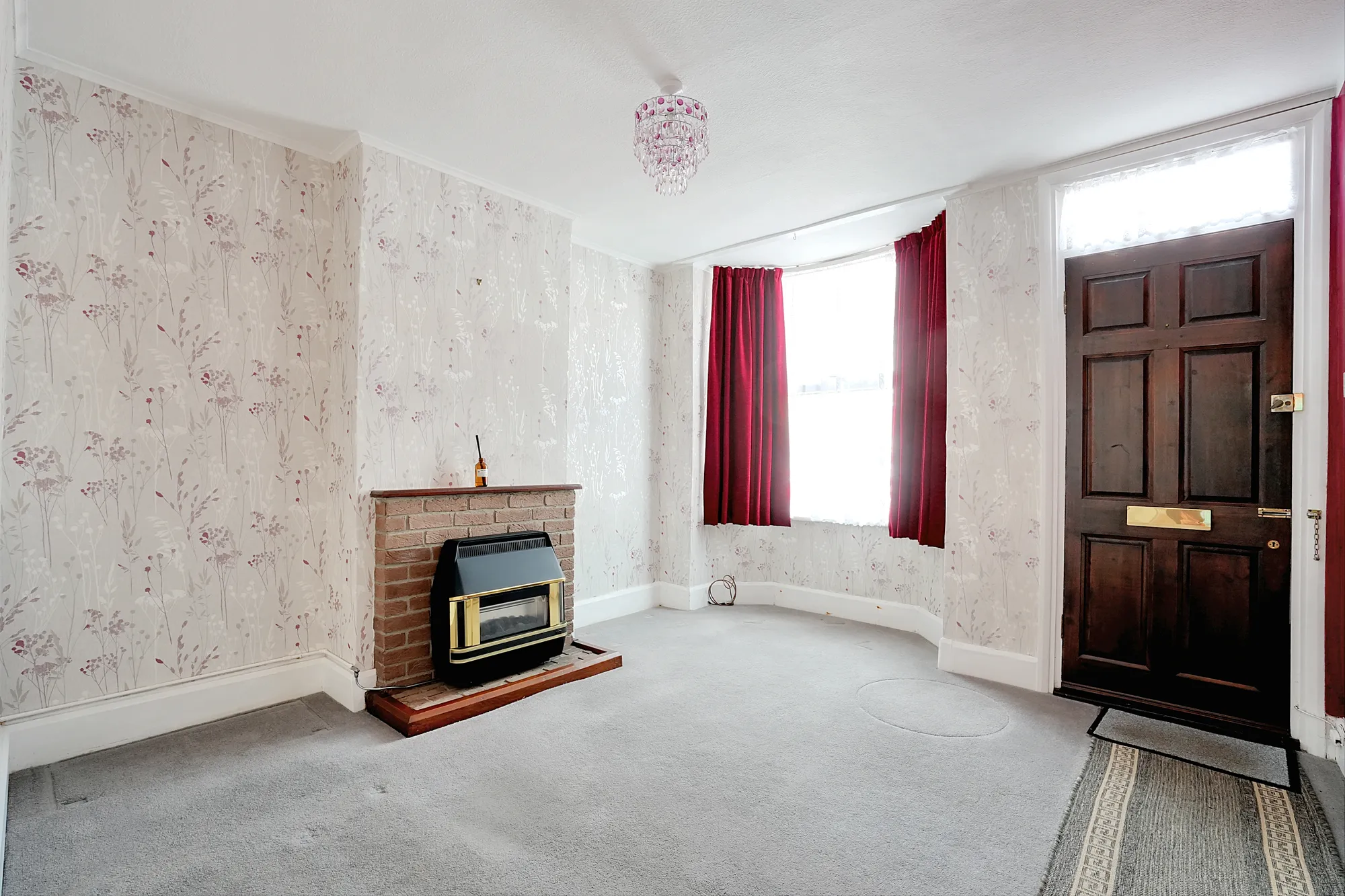 2 bed mid-terraced house for sale in Milton Street, Maidstone  - Property Image 2
