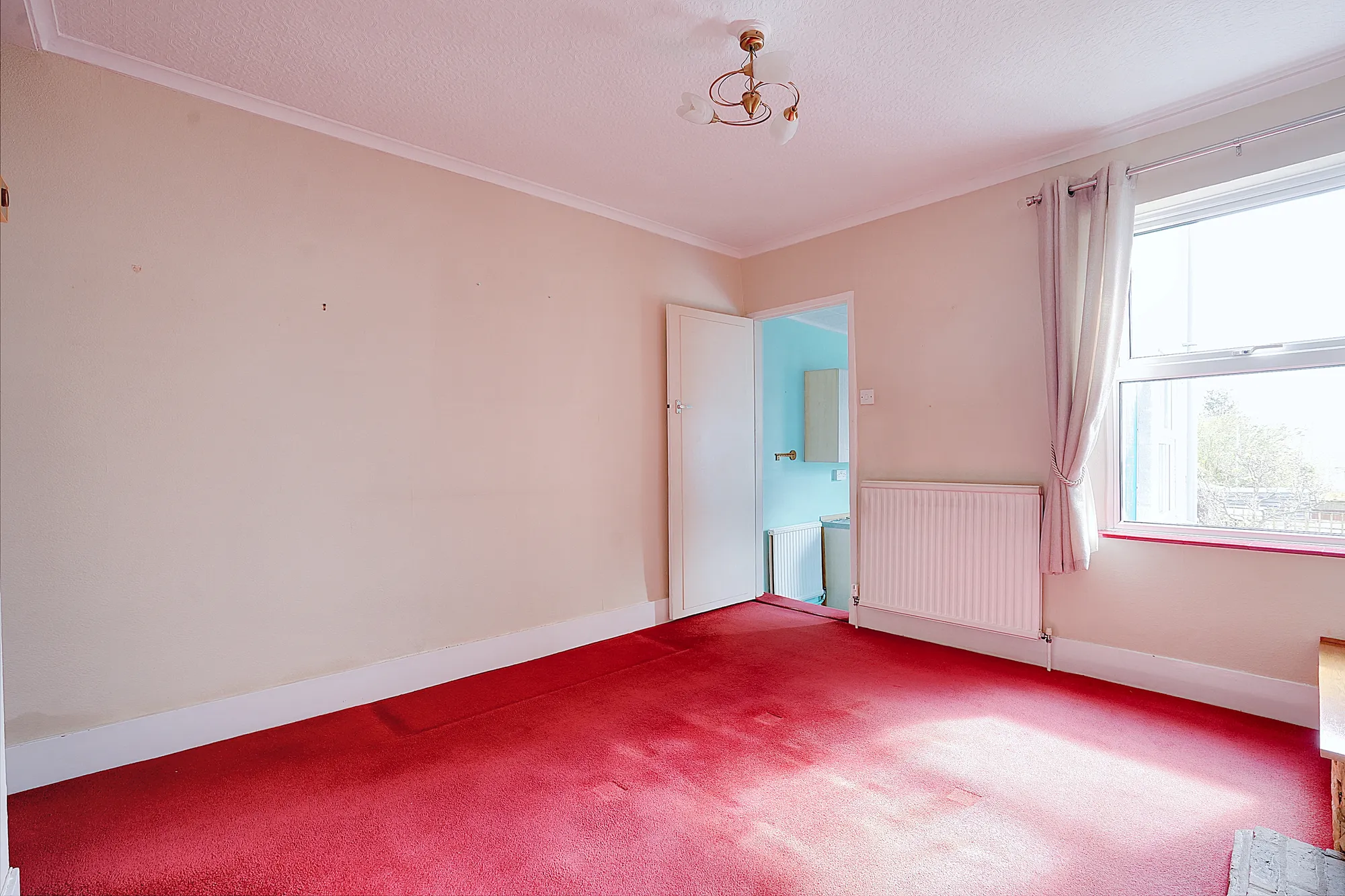 2 bed mid-terraced house for sale in Milton Street, Maidstone  - Property Image 8