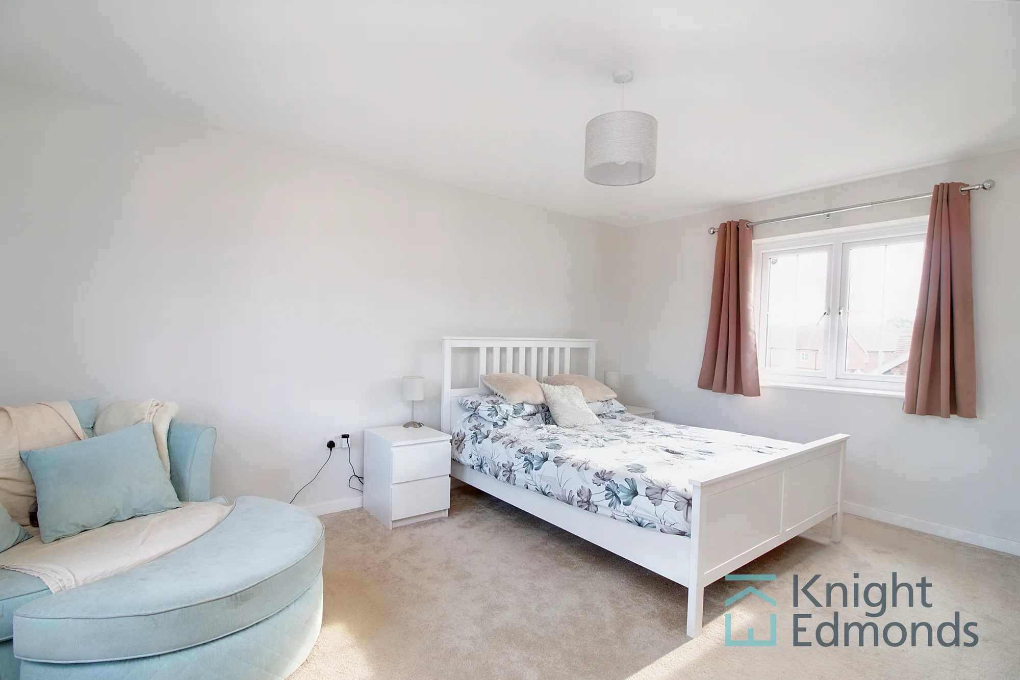 4 bed terraced house for sale in Chapelfield Way, Maidstone 11