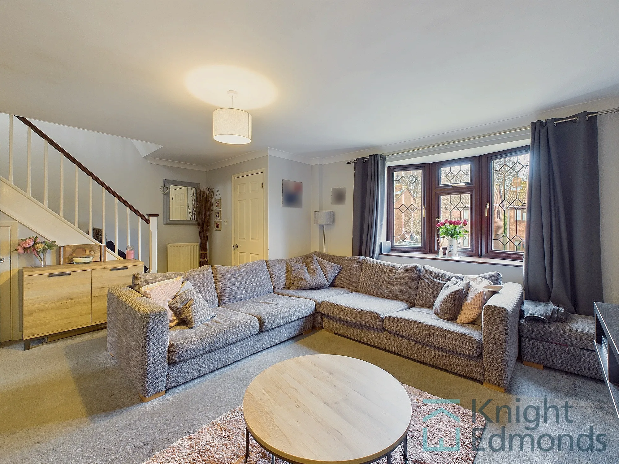 3 bed detached house for sale in Cotswold Gardens, Maidstone  - Property Image 6