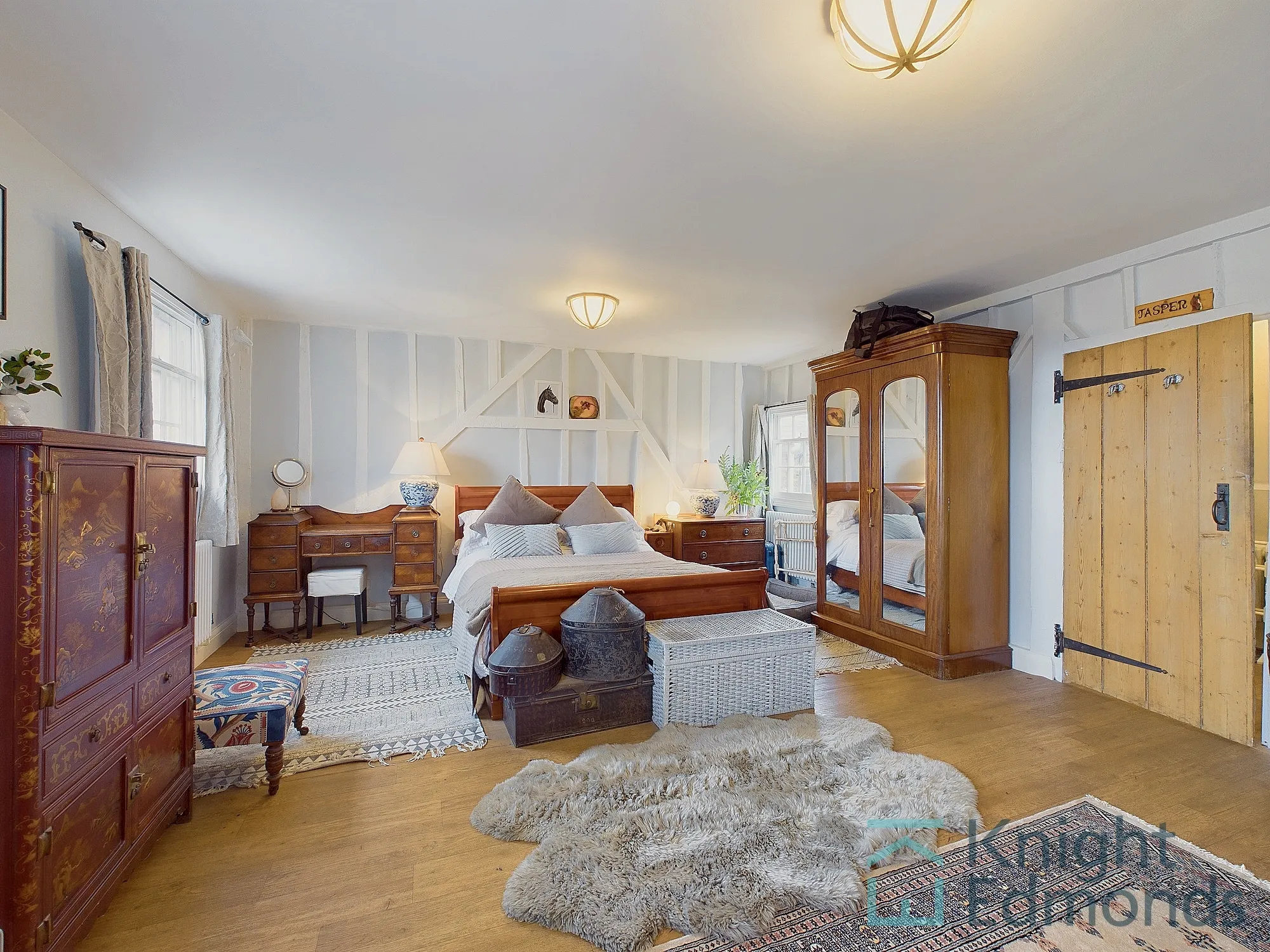 3 bed mid-terraced house for sale in Tonbridge Road, Maidstone - Property Image 1