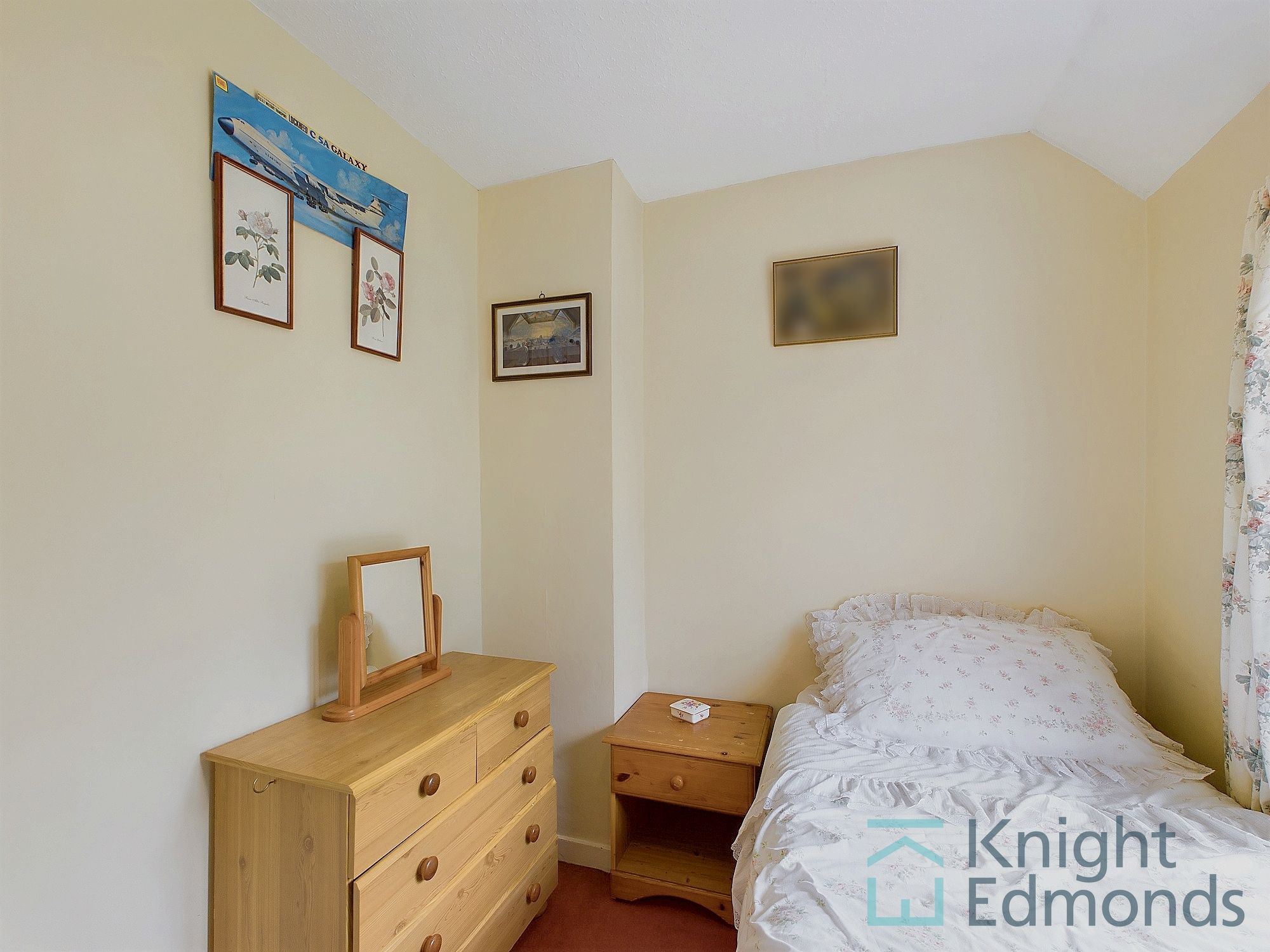 3 bed house for sale in Upper Road, Maidstone  - Property Image 12