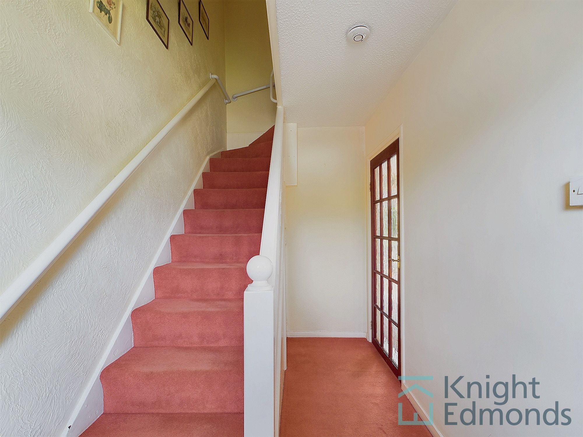 3 bed house for sale in Upper Road, Maidstone  - Property Image 8