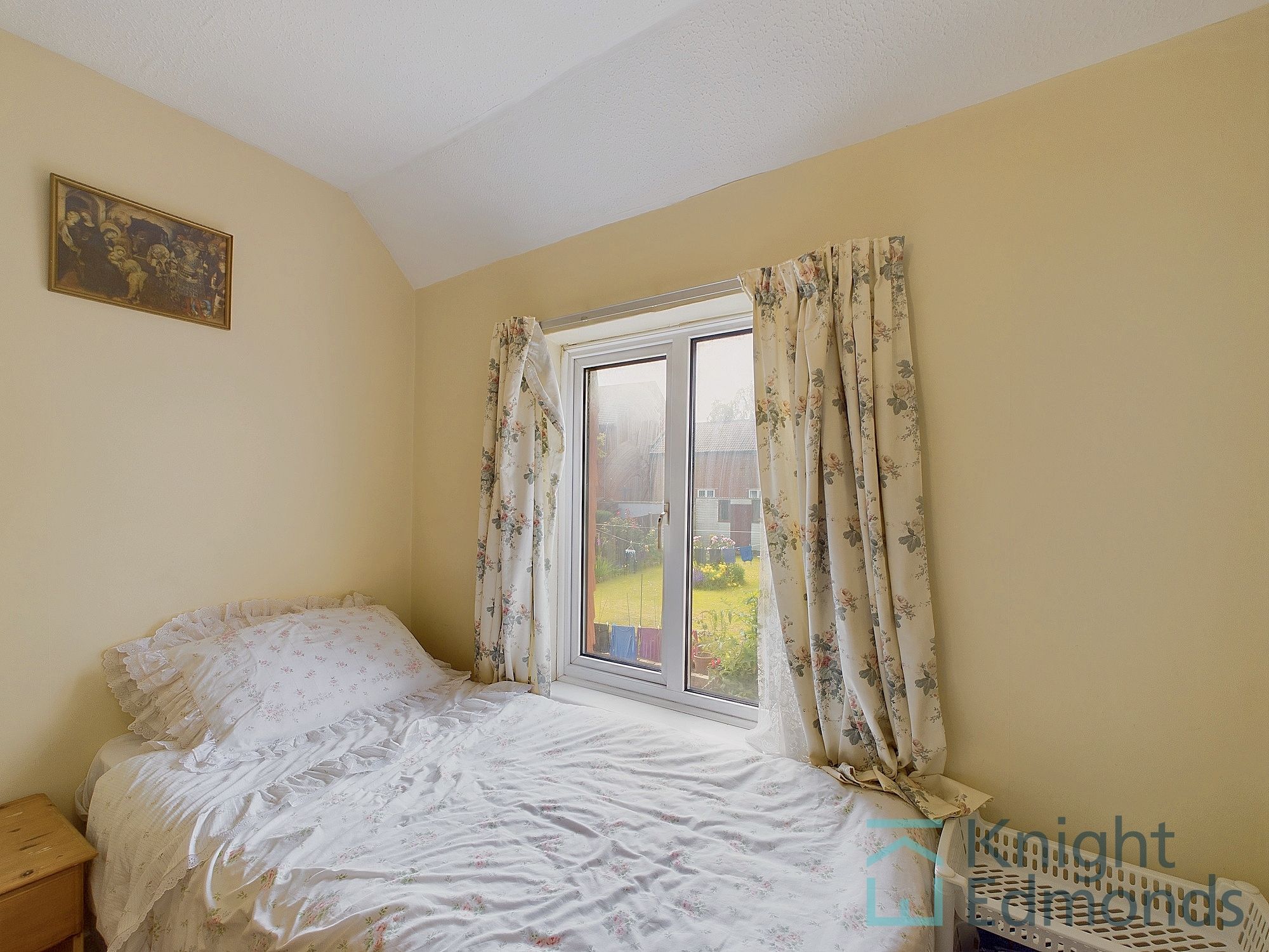 3 bed house for sale in Upper Road, Maidstone  - Property Image 11