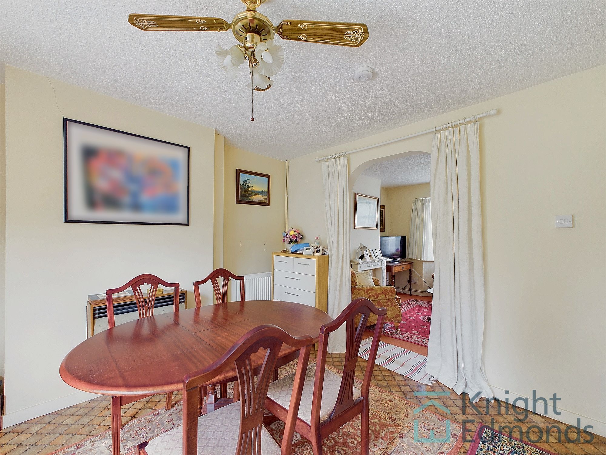 3 bed house for sale in Upper Road, Maidstone  - Property Image 7