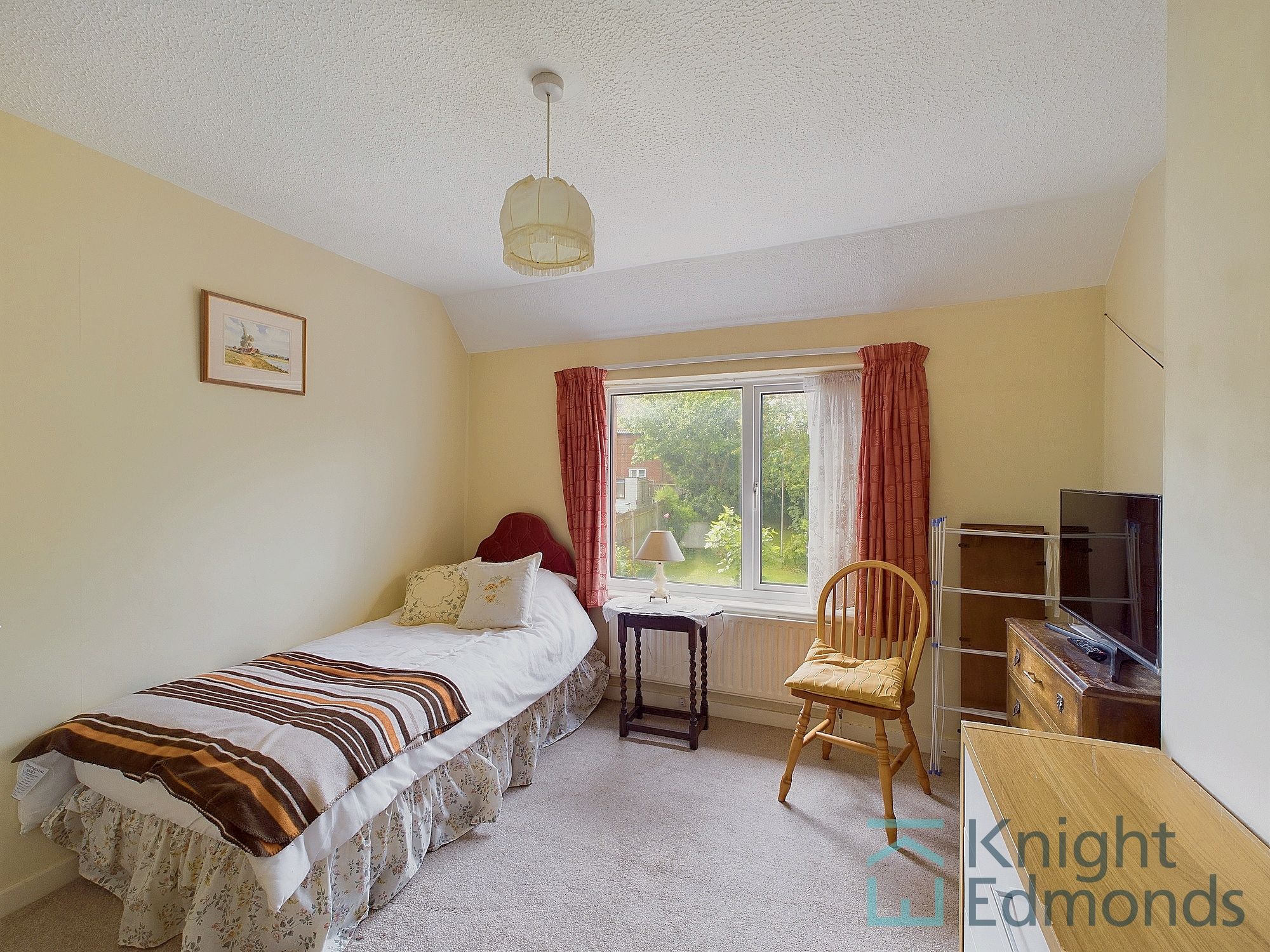 3 bed house for sale in Upper Road, Maidstone  - Property Image 13