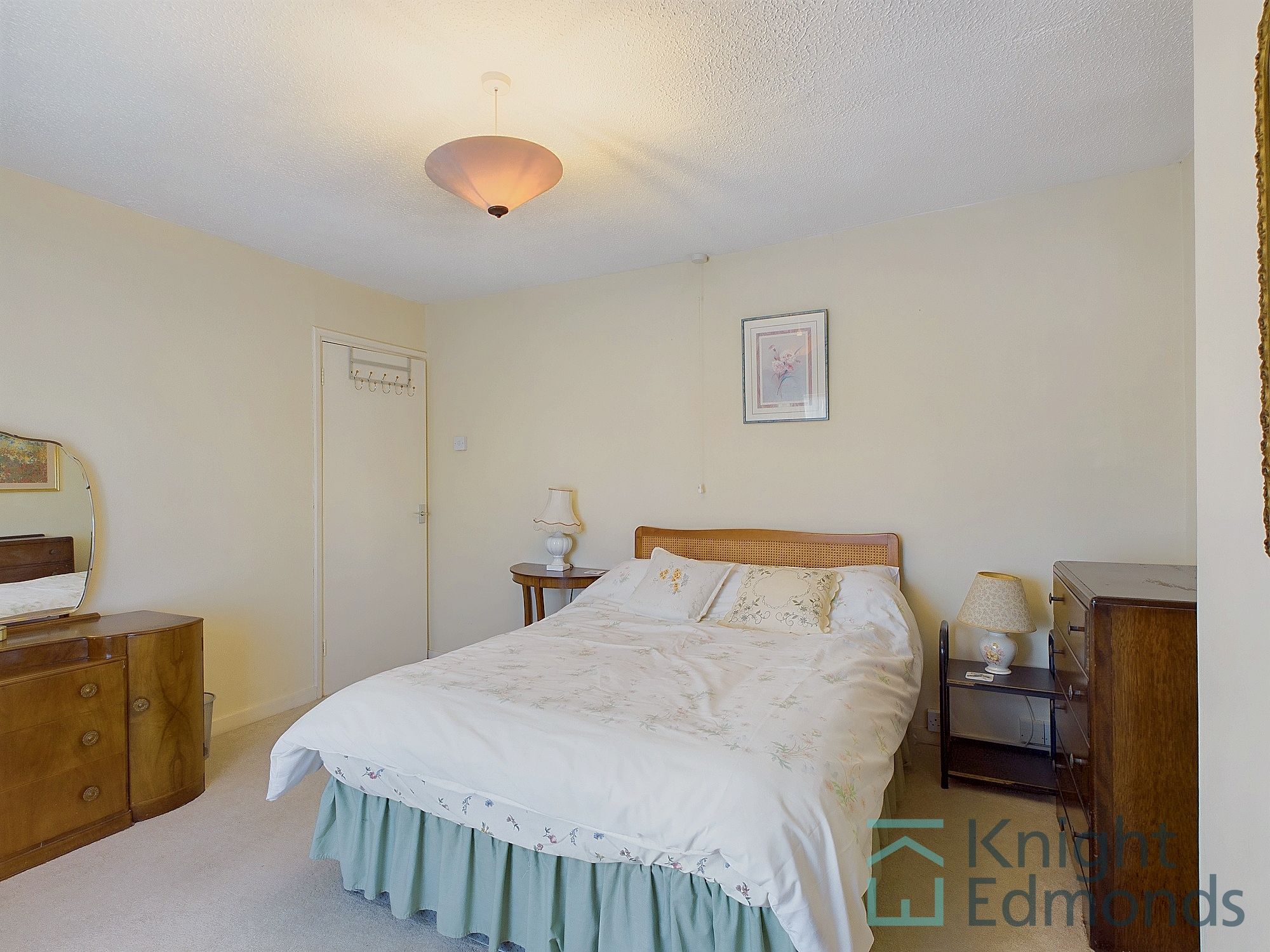 3 bed house for sale in Upper Road, Maidstone  - Property Image 9