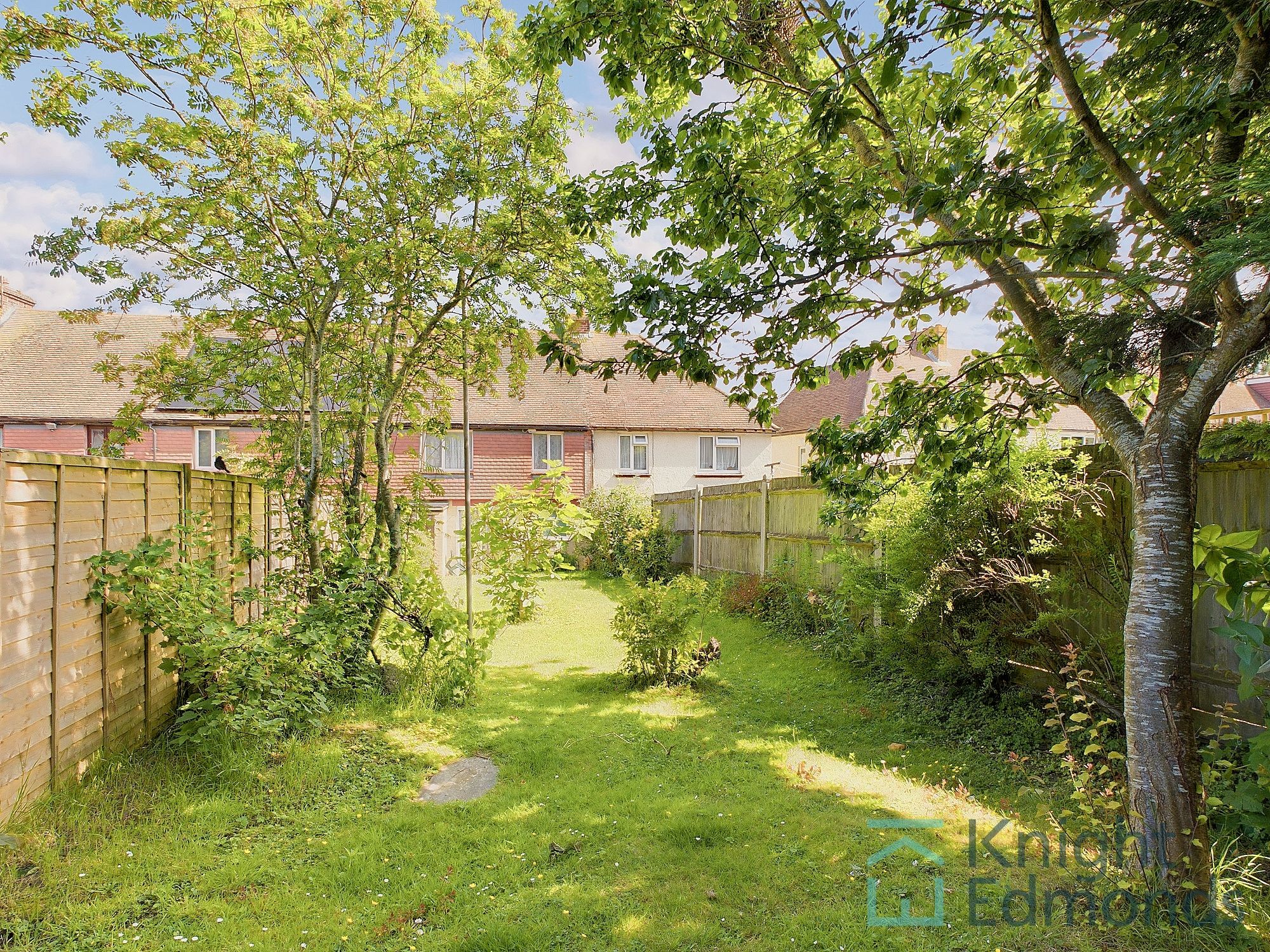 3 bed house for sale in Upper Road, Maidstone  - Property Image 5