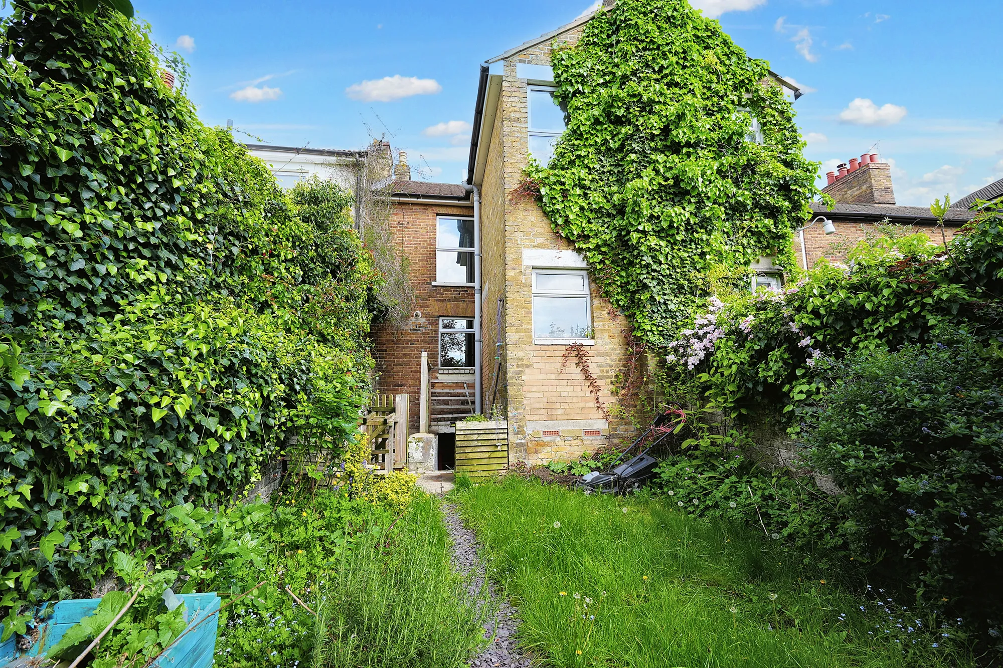 3 bed house for sale in Upper Fant Road, Maidstone  - Property Image 9