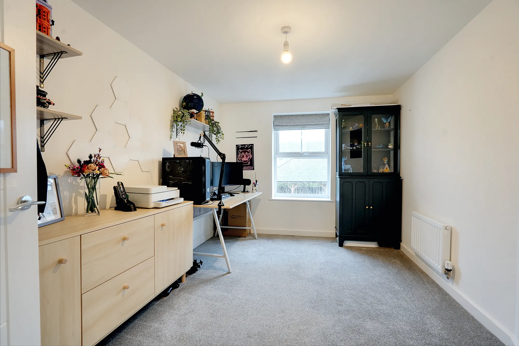 2 bed flat for sale in Cranford Road, Maidstone  - Property Image 8