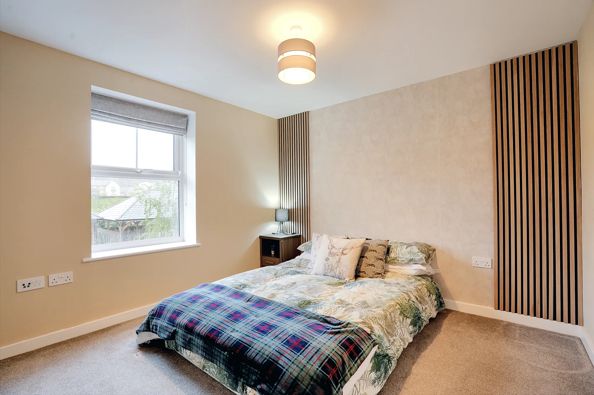 2 bed flat for sale in Cranford Road, Maidstone  - Property Image 6