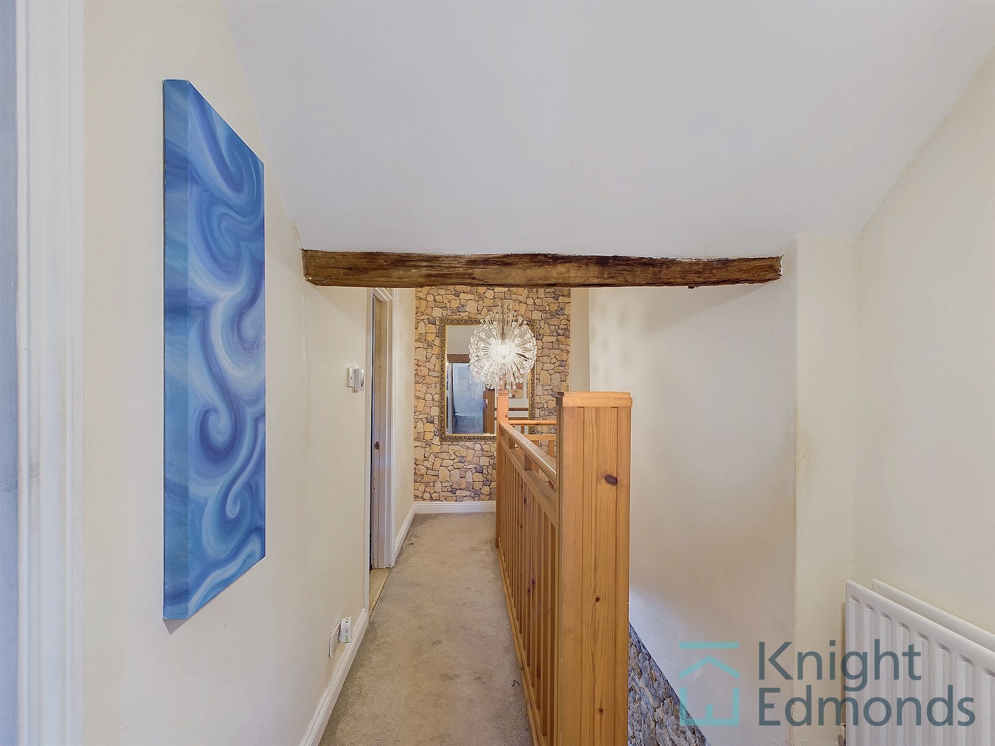 4 bed house for sale in Willington Street, Maidstone  - Property Image 10