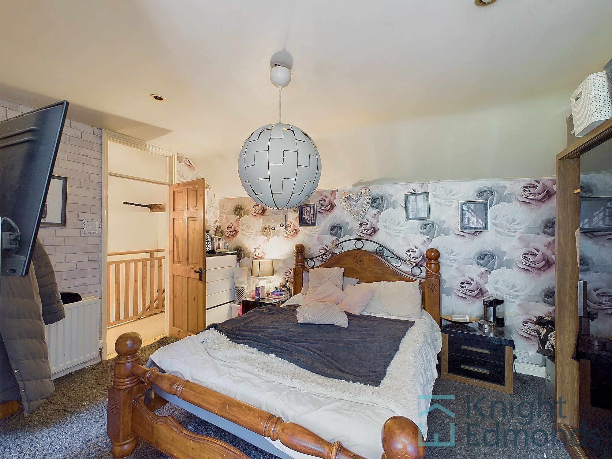 4 bed house for sale in Willington Street, Maidstone  - Property Image 11