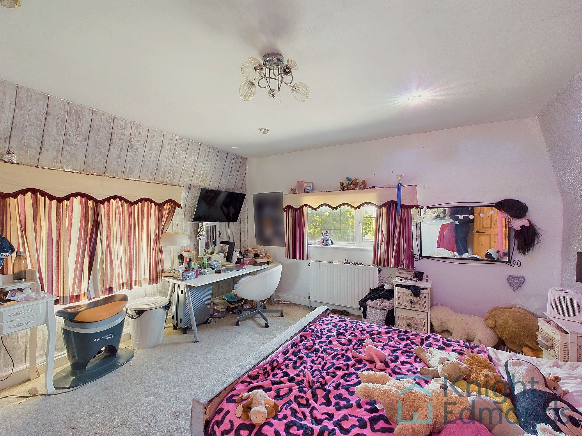 4 bed house for sale in Willington Street, Maidstone  - Property Image 20