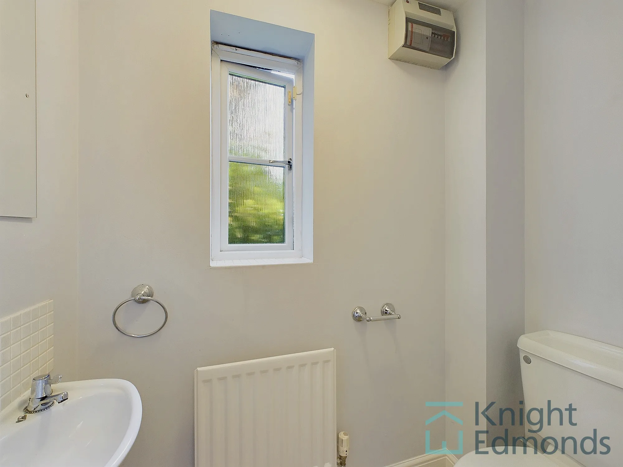 3 bed end of terrace house for sale in Denning Close, Maidstone  - Property Image 7