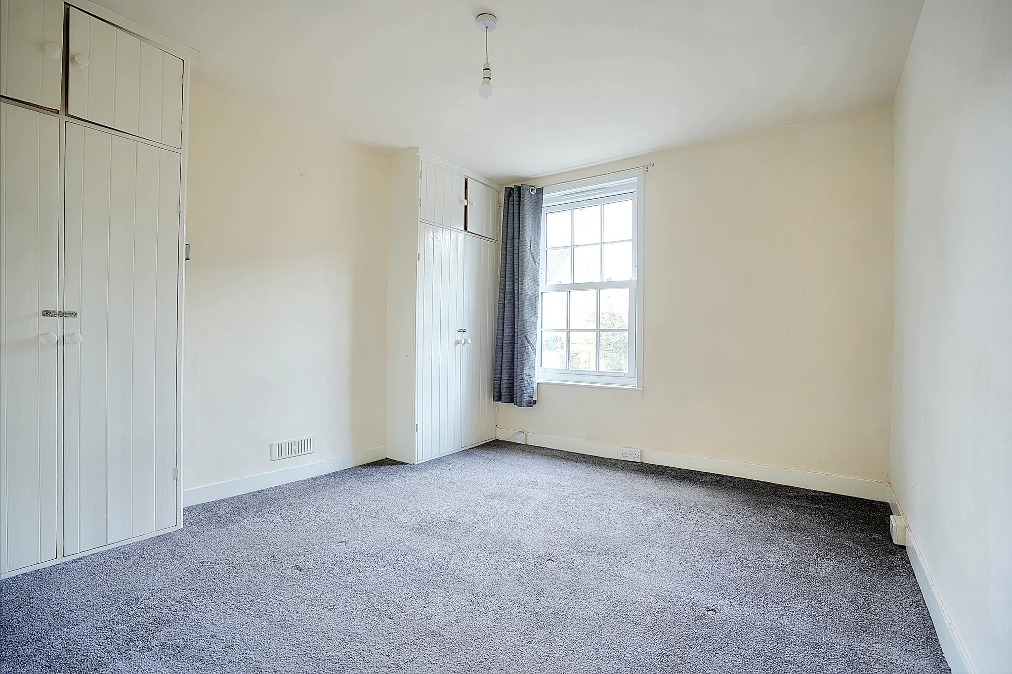 2 bed mid-terraced house for sale in Upper Street, Maidstone  - Property Image 7