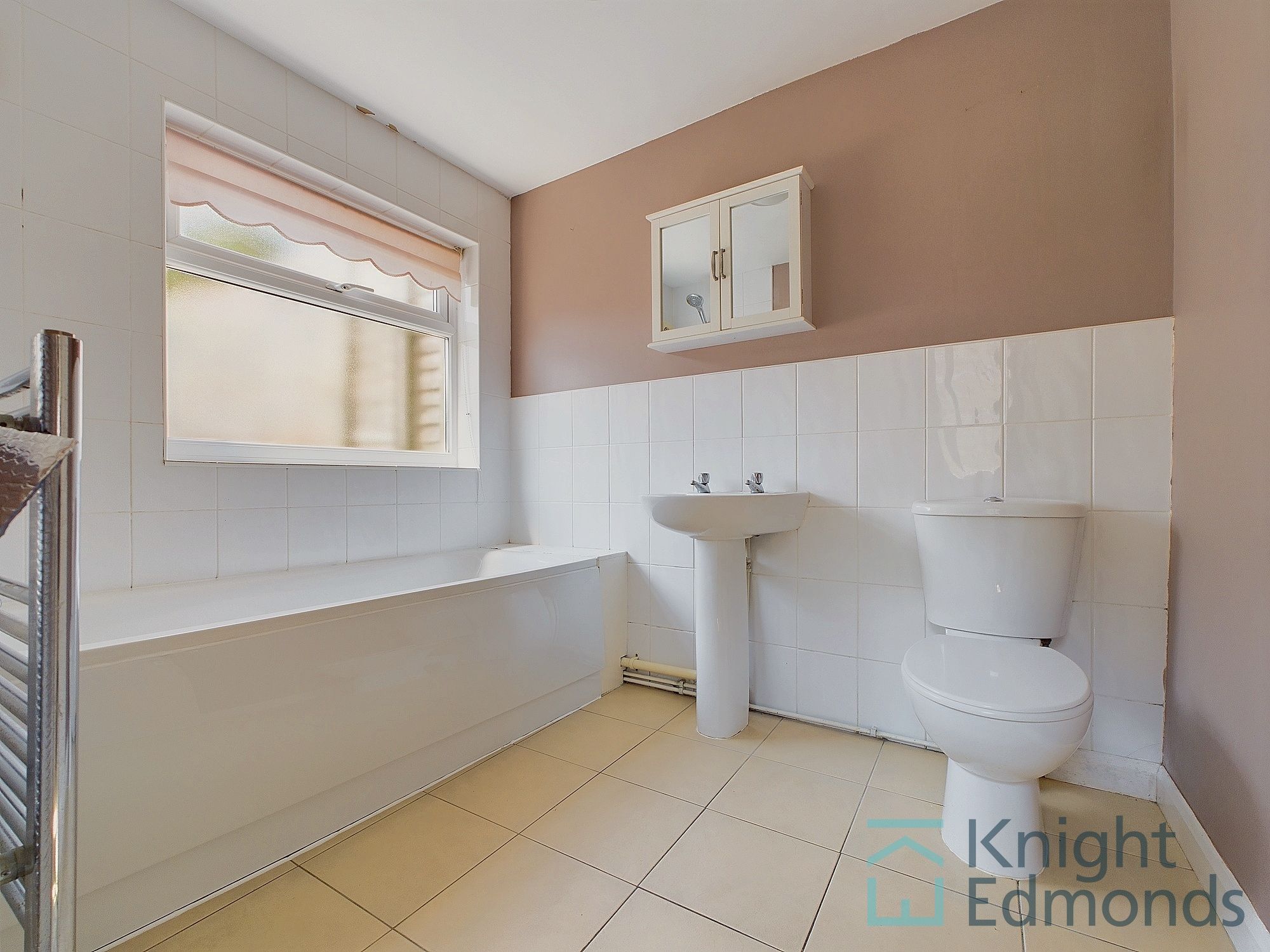 3 bed house to rent in Heath Road, Maidstone  - Property Image 5