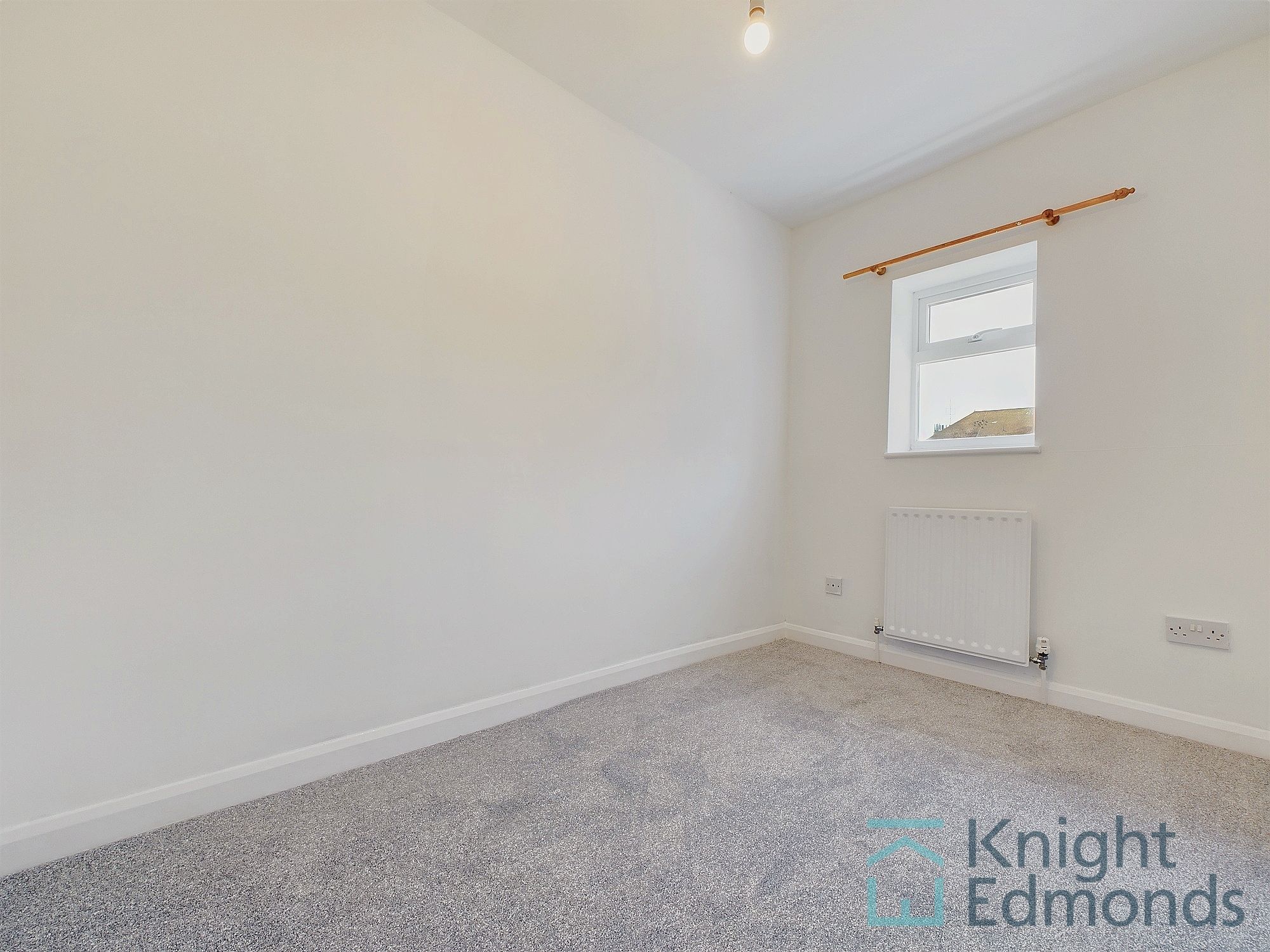 3 bed house to rent in Heath Road, Maidstone  - Property Image 6