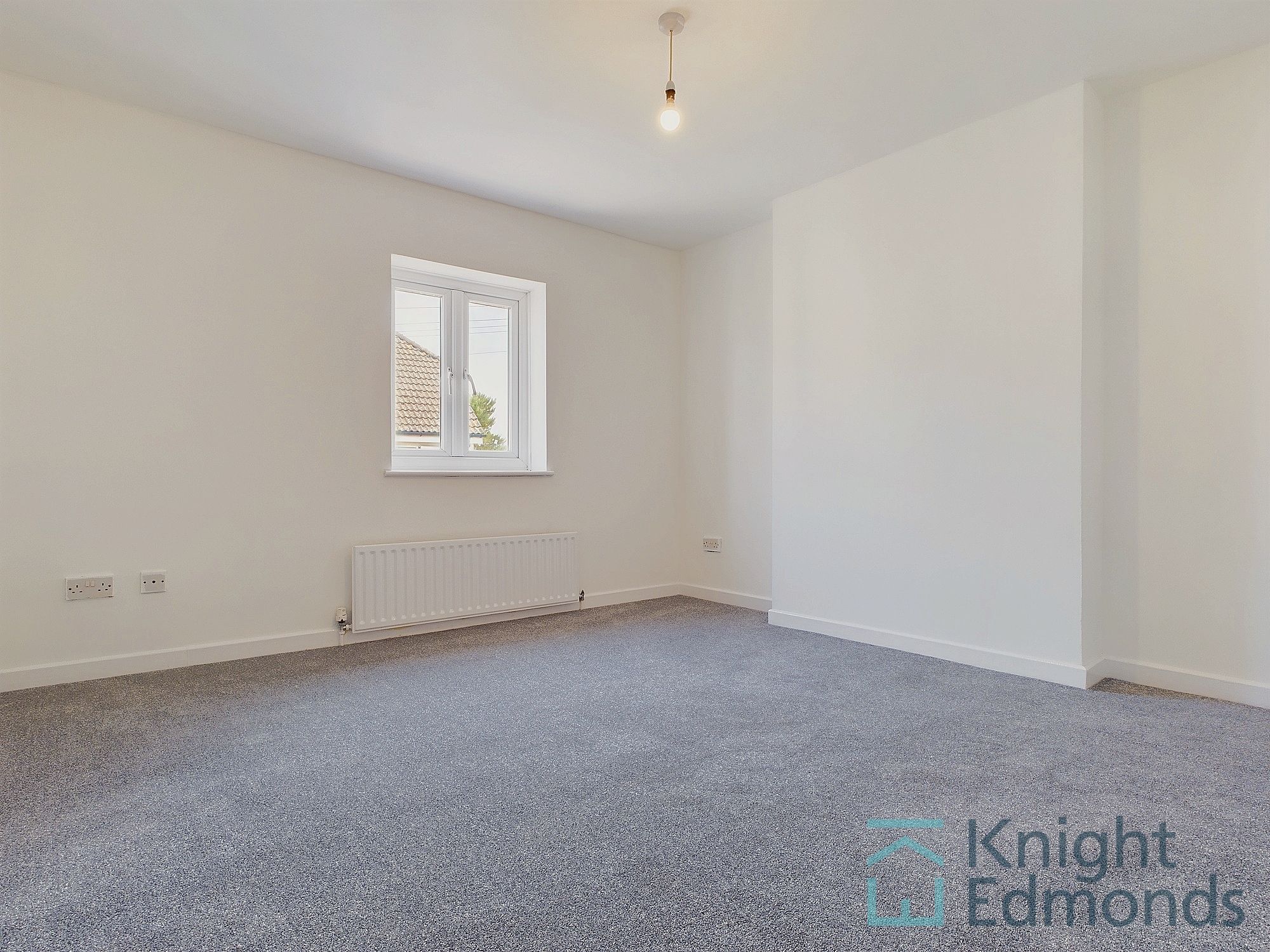 3 bed house to rent in Heath Road, Maidstone  - Property Image 7