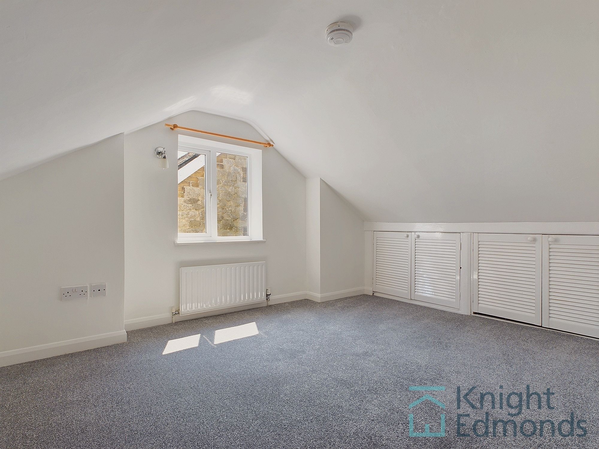 3 bed house to rent in Heath Road, Maidstone  - Property Image 8