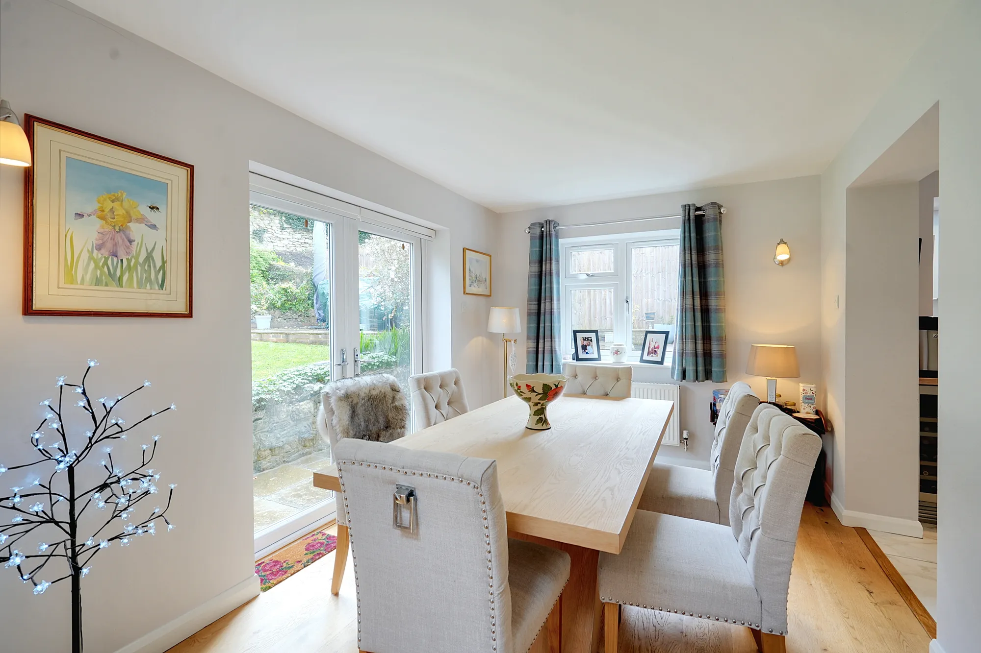 4 bed detached house for sale in Old Loose Close, Maidstone  - Property Image 5