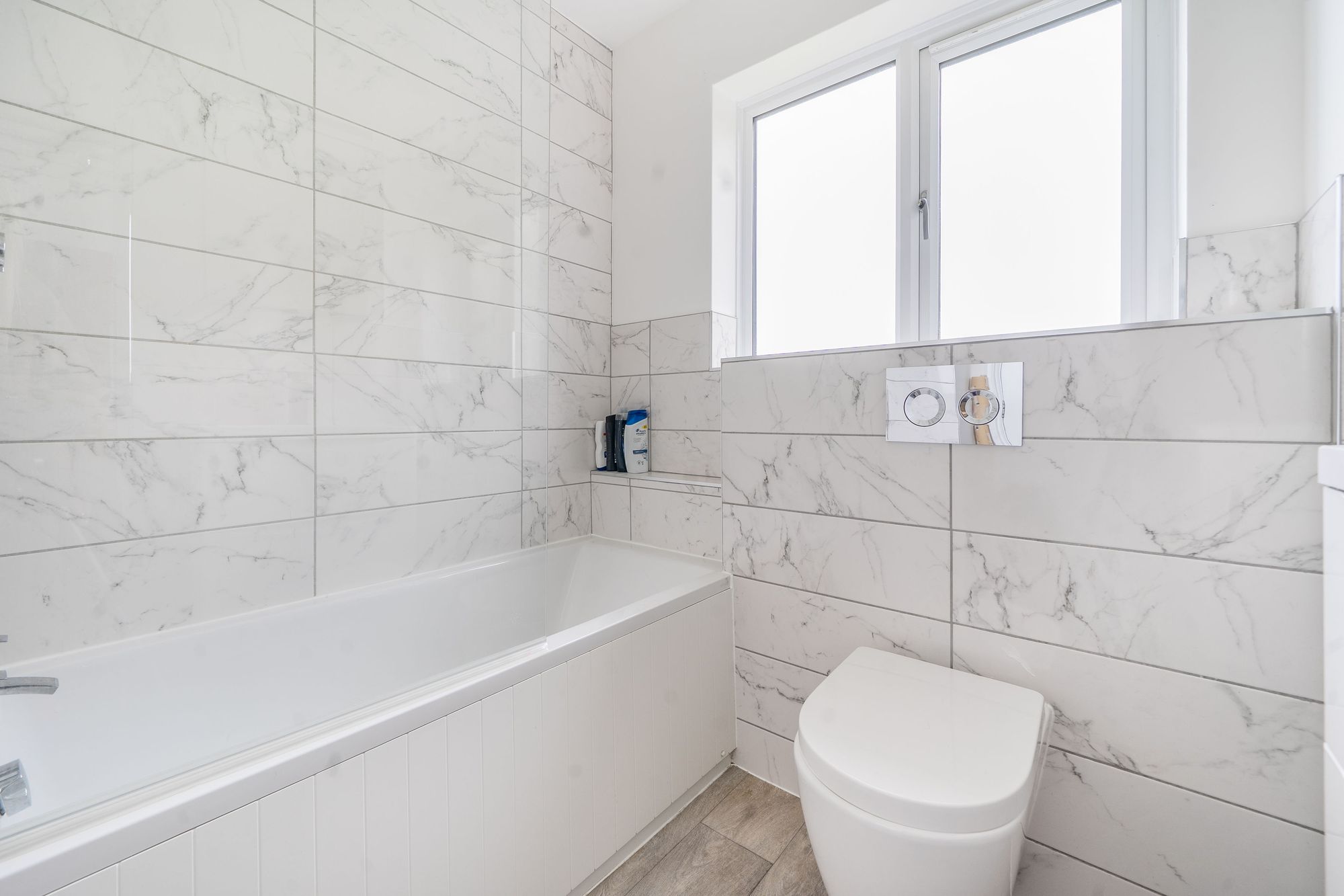 3 bed detached house for sale in Millend, Pershore  - Property Image 14