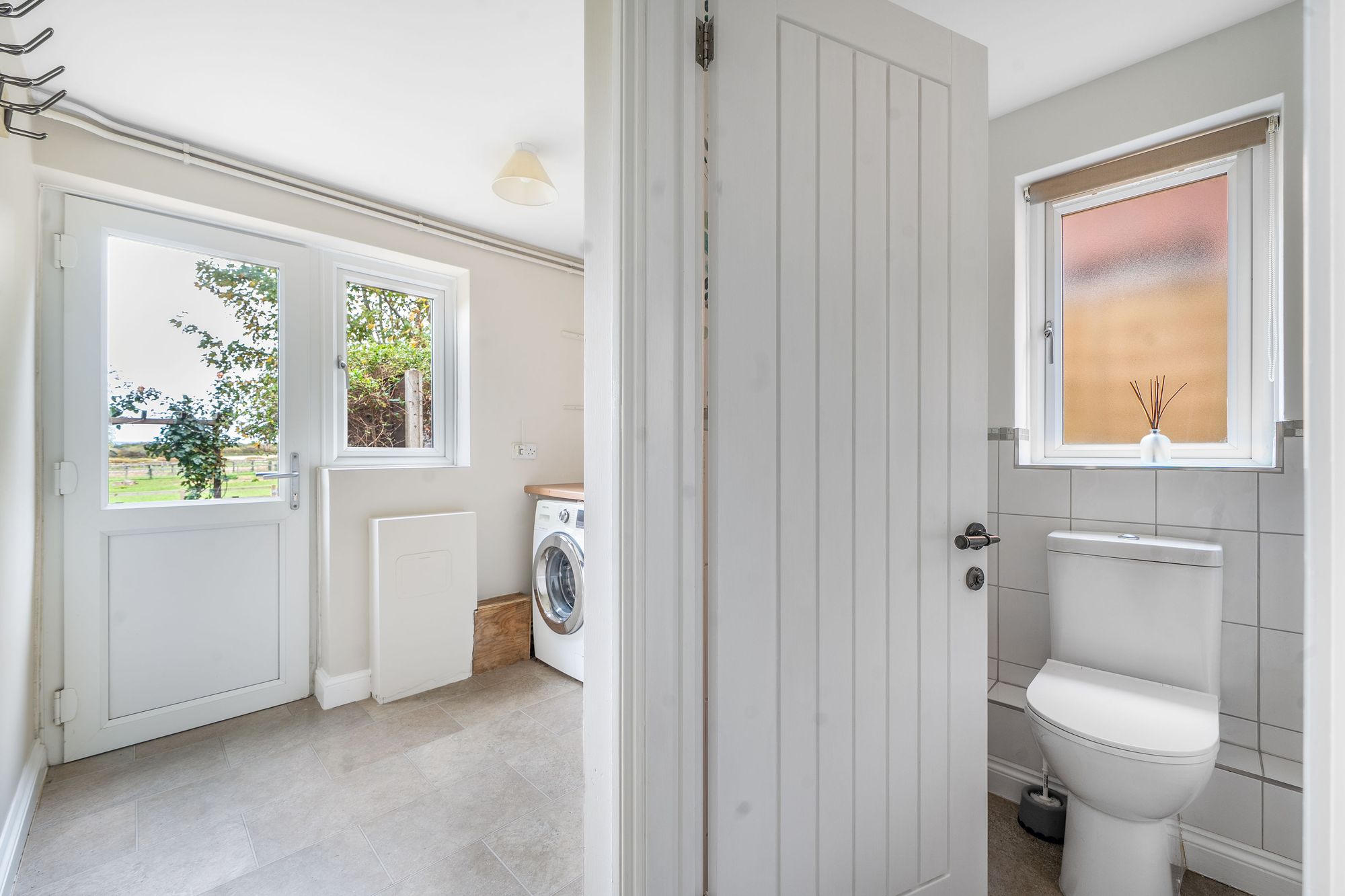 3 bed detached house for sale in Millend, Pershore  - Property Image 6