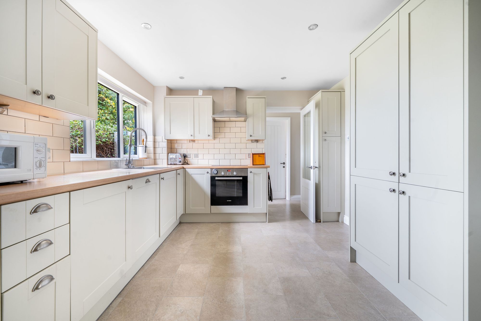 3 bed detached house for sale in Millend, Pershore 1