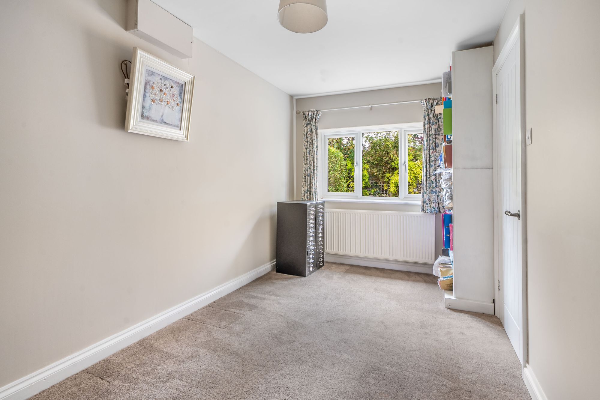 3 bed detached house for sale in Millend, Pershore  - Property Image 13