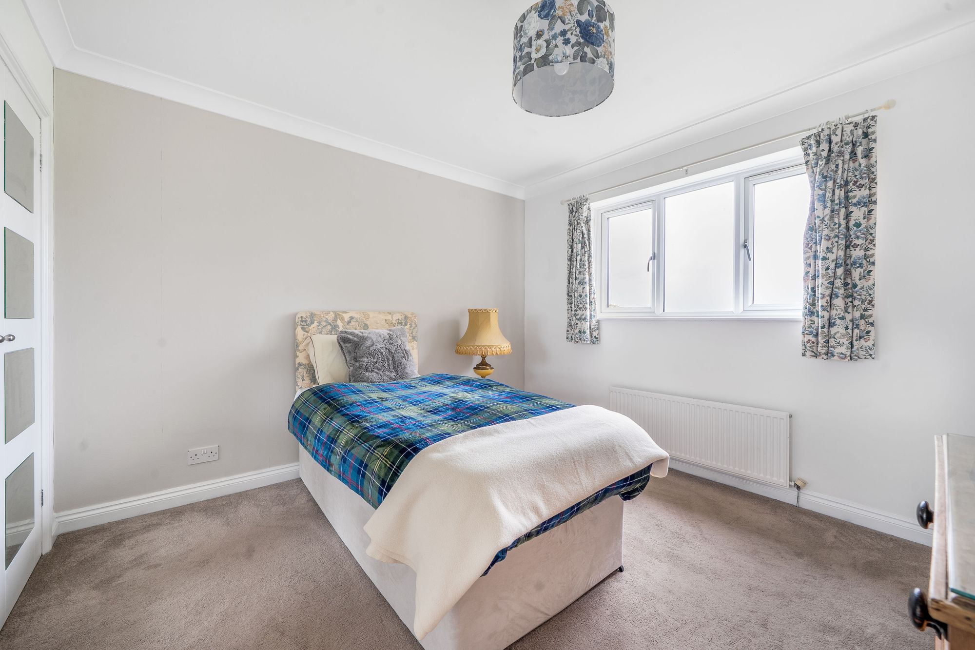 3 bed detached house for sale in Millend, Pershore  - Property Image 10