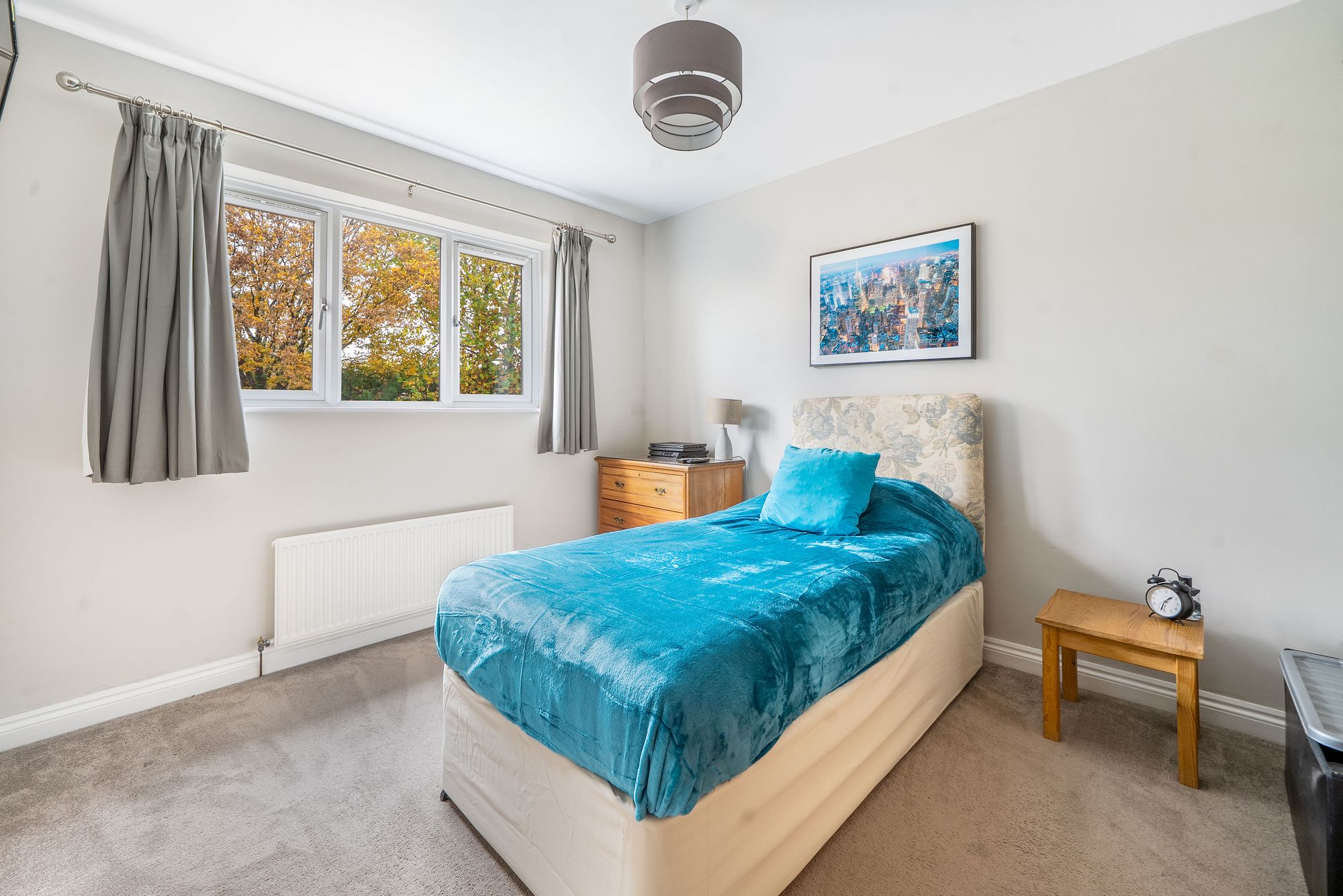 3 bed detached house for sale in Millend, Pershore 10