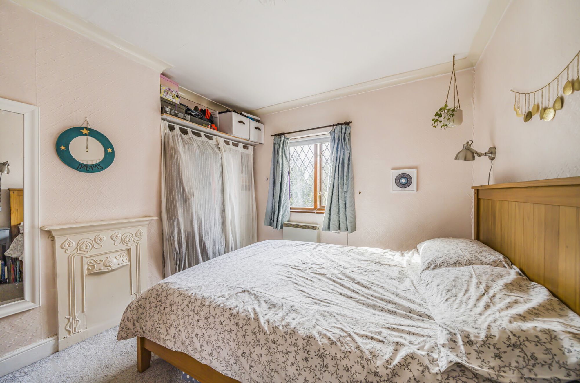 2 bed mid-terraced house for sale in Main Road, Pershore  - Property Image 6