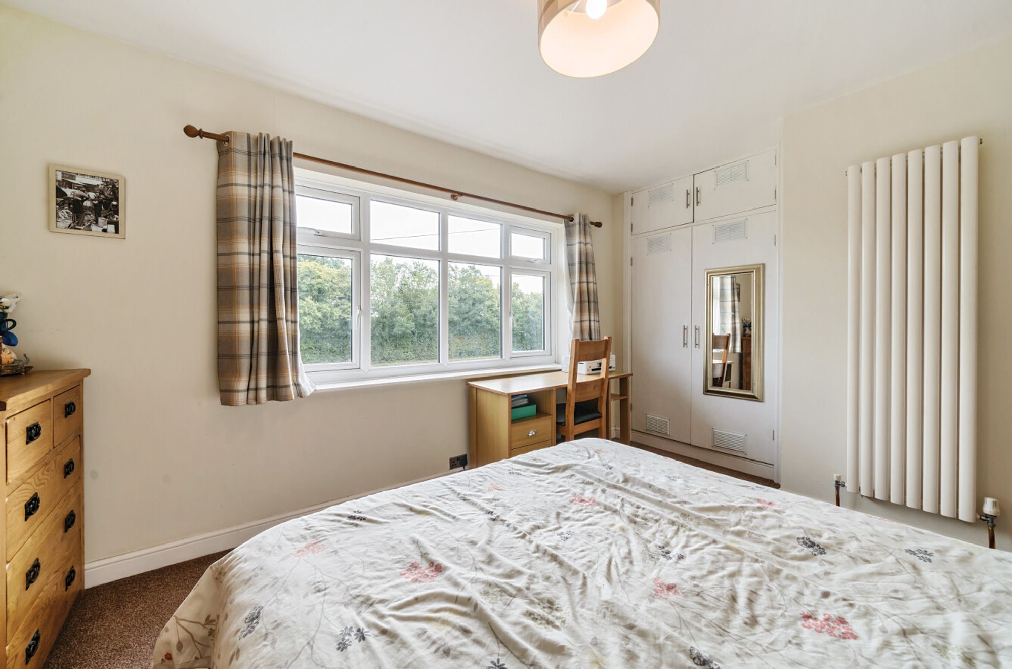 2 bed semi-detached house for sale in Main Road, Droitwich  - Property Image 10